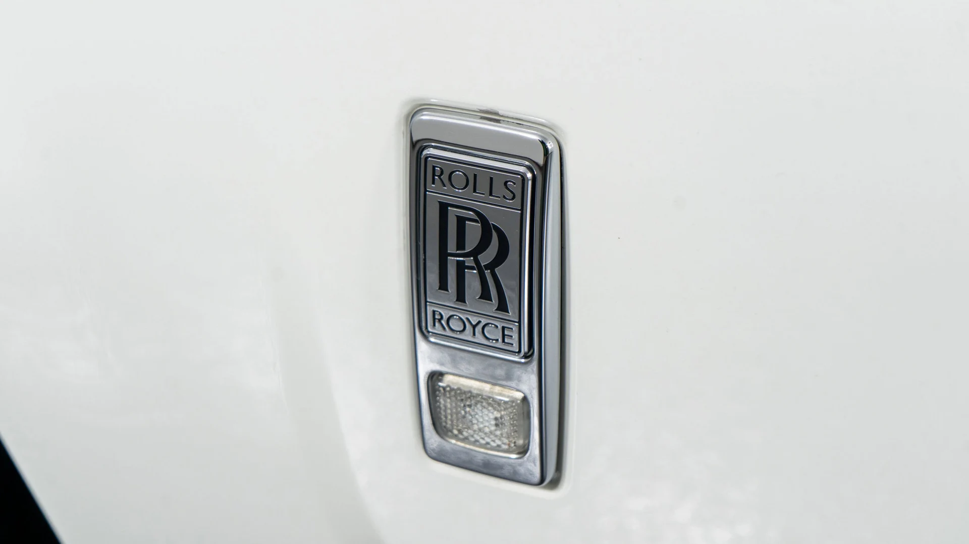 mph018_4129101993_content_homenetiol_com_2001243_2130496_0x0_1bcfdce5b1b74edba0e30839e2bcda36_986bcfe5e5