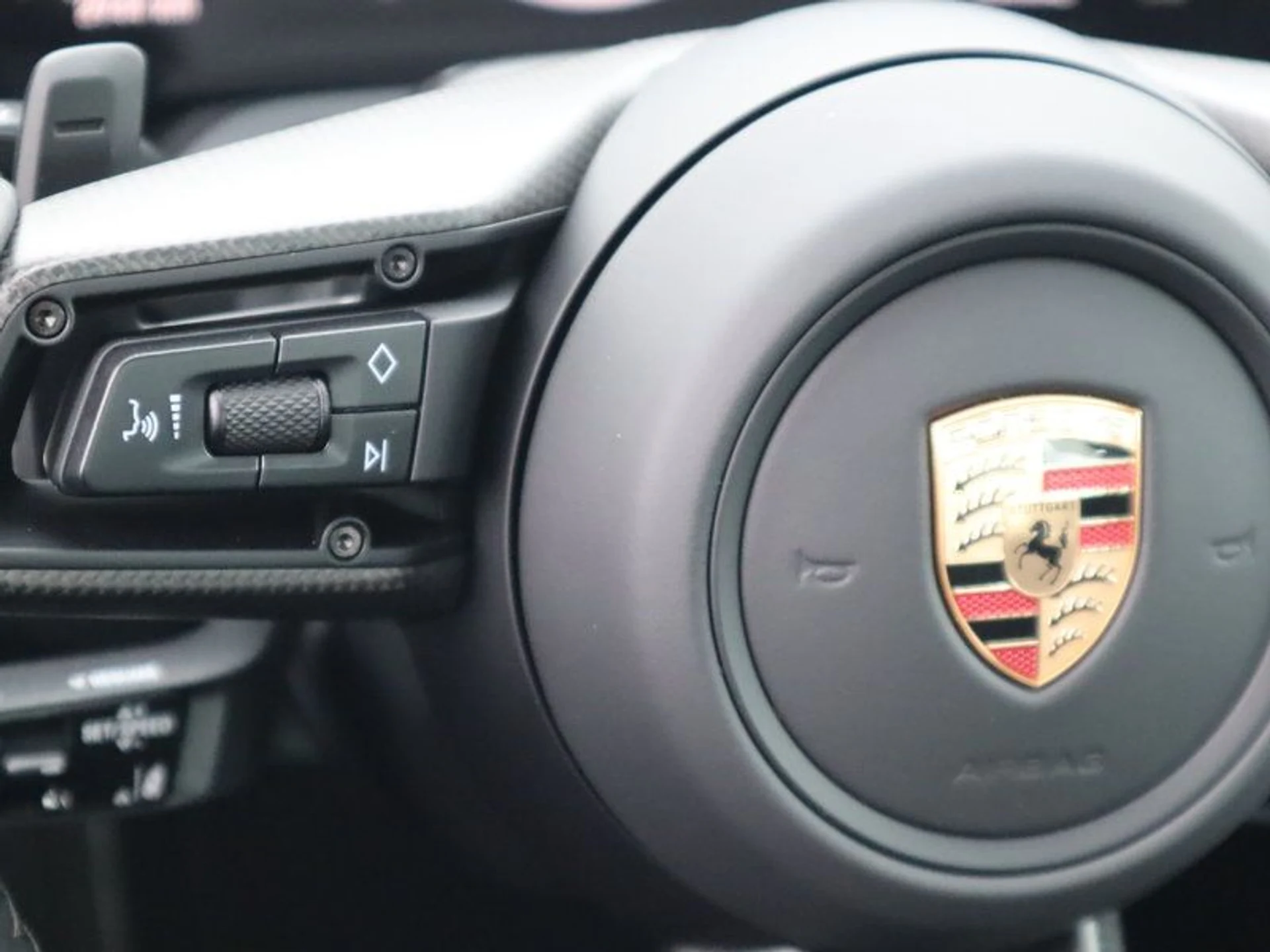 mph018_4129114276_37335962_05626_273a5fa6f8378e977a44fc4b1a1a8d9d_55d3a57400