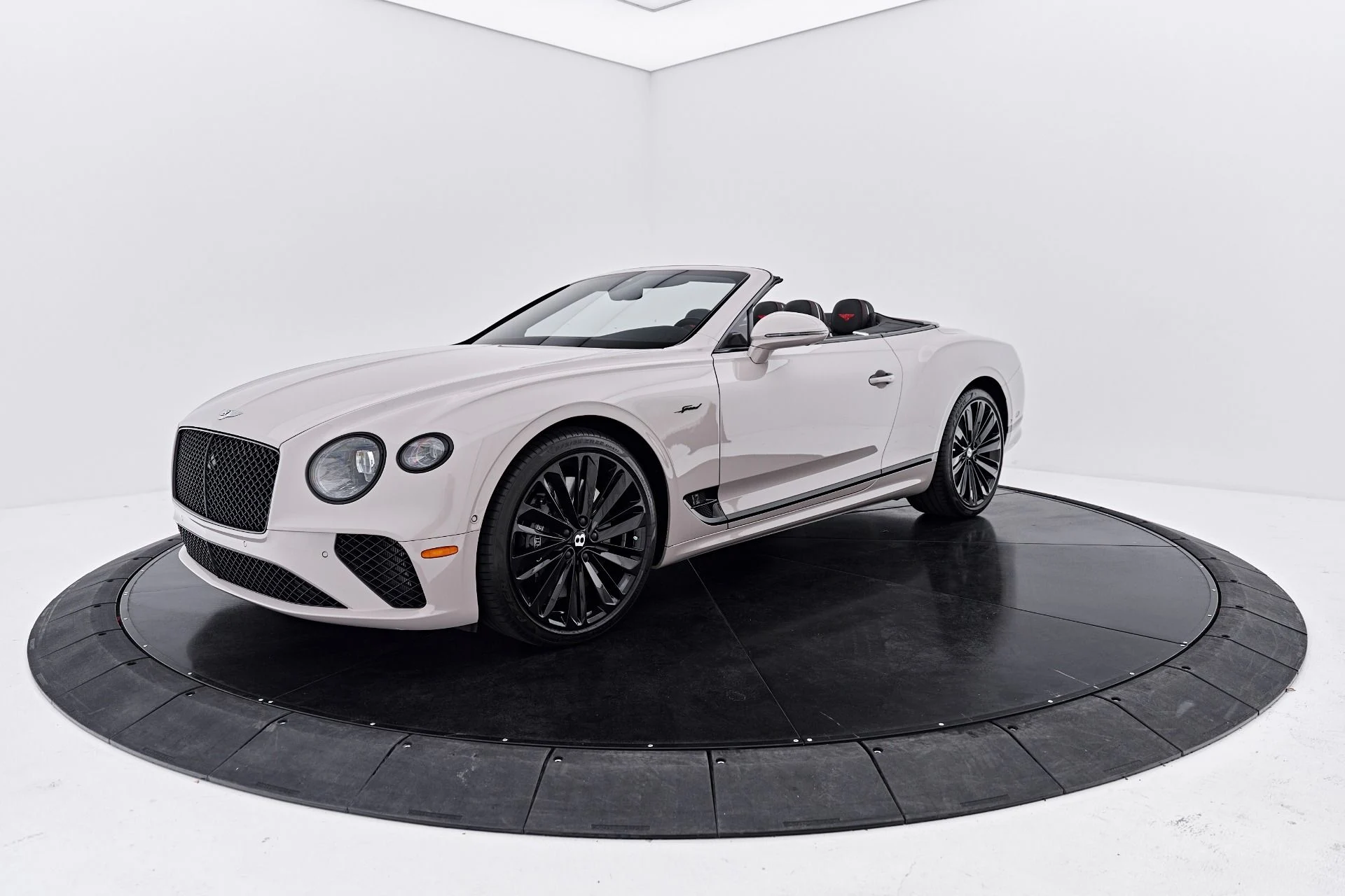 mph018_4129334048_Used_2024_Bentley_Continental_GT_Speed_1790300431_10a996f035