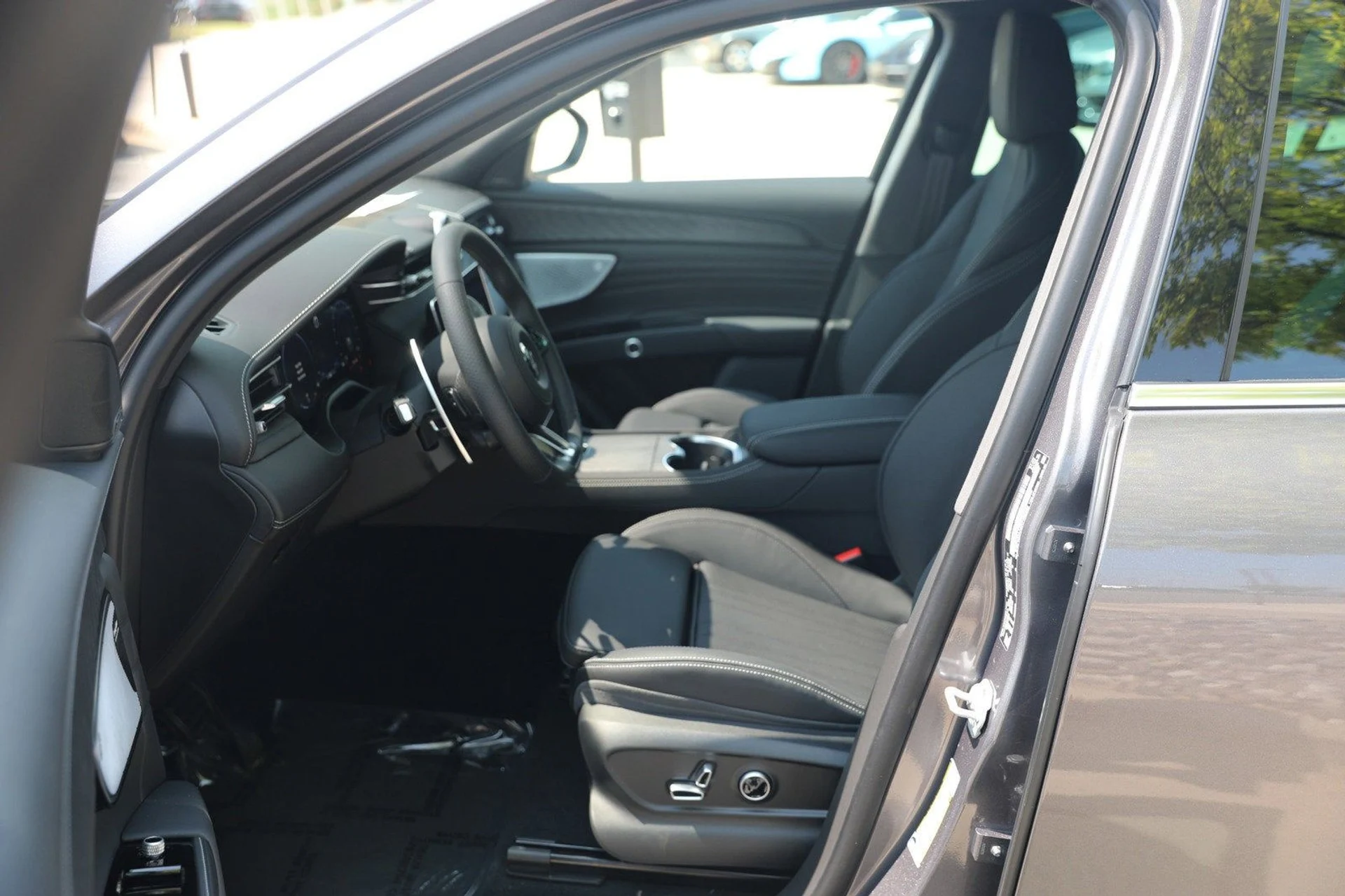 mph018_4129443040_c3c739726e564fc896d309f1c3c9bd3b_f4be2b94ee