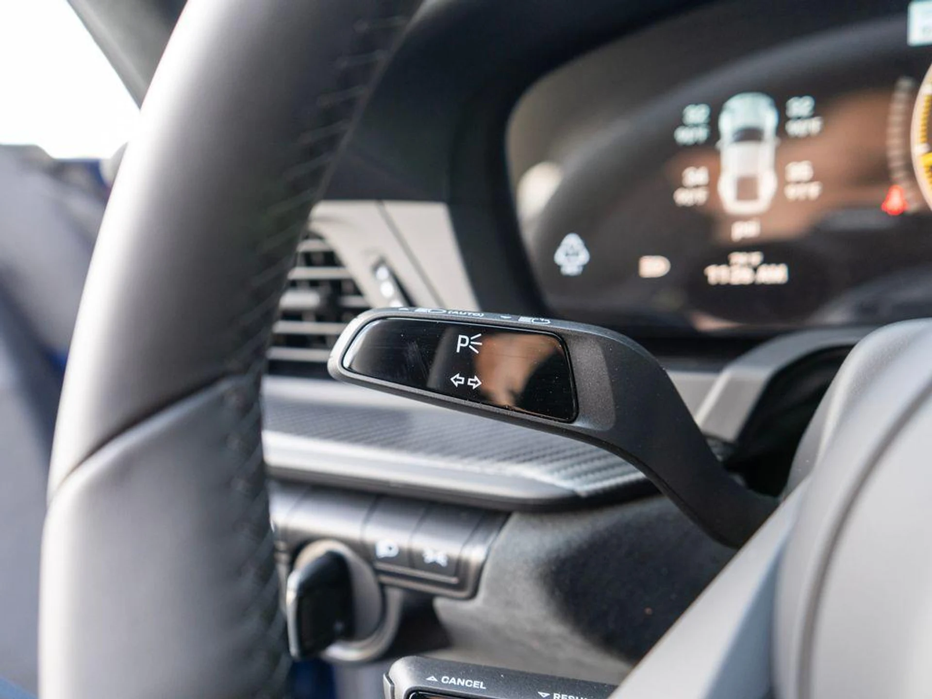 mph018_4129697867_Yr4i_Ylld_Sg3_G_M_Uftjs_LK_Ltp11_I_1868933d54