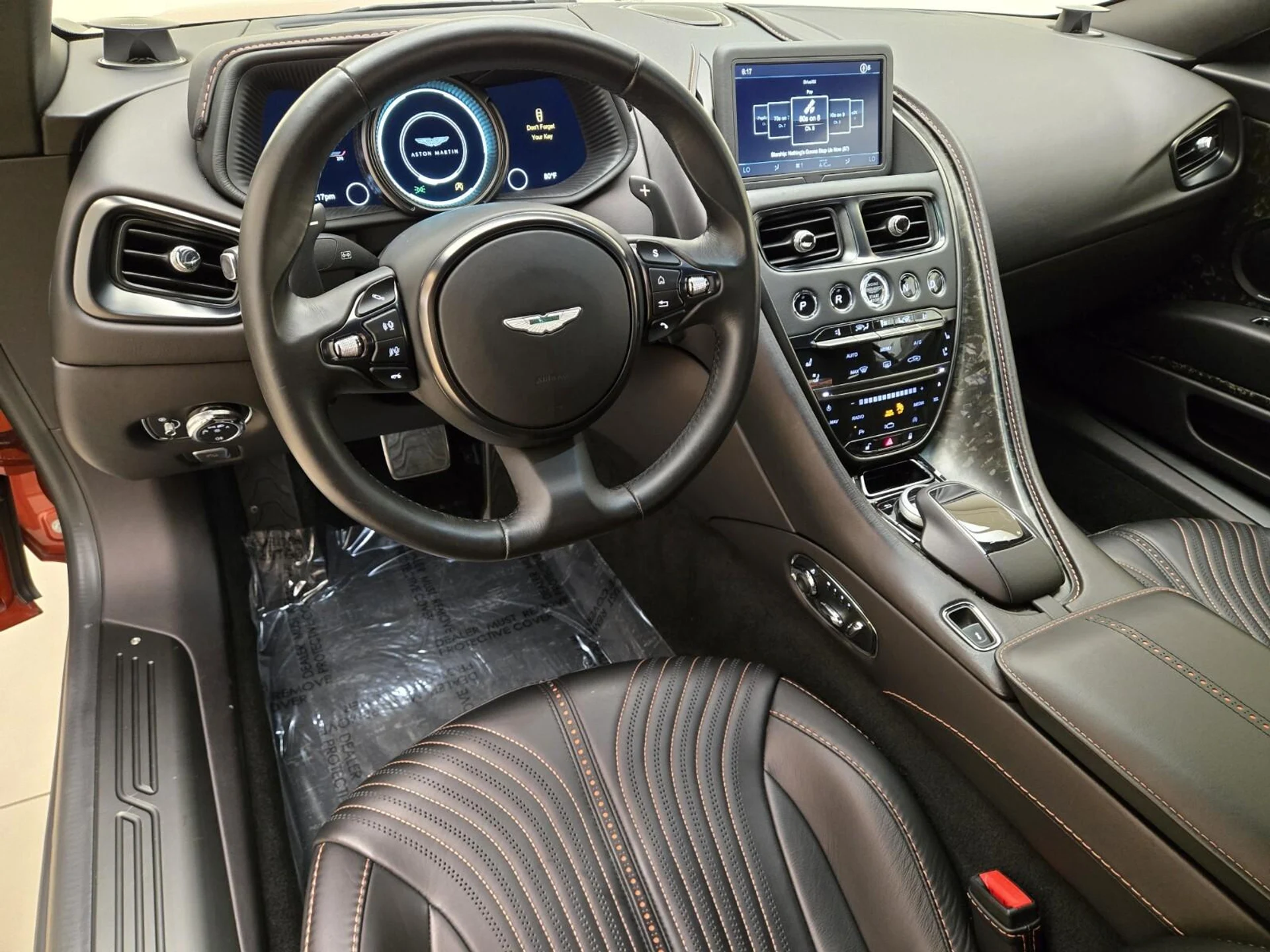 mph018_4130279922_Used_2017_Aston_Martin_DB_11_Launch_Edition_1765003832_34a0967a2c