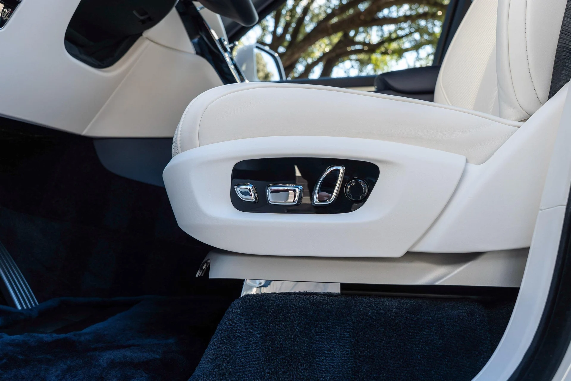 mph018_4130334189_476162068_695cc6218f3ee920bf5188c7_65274664c5