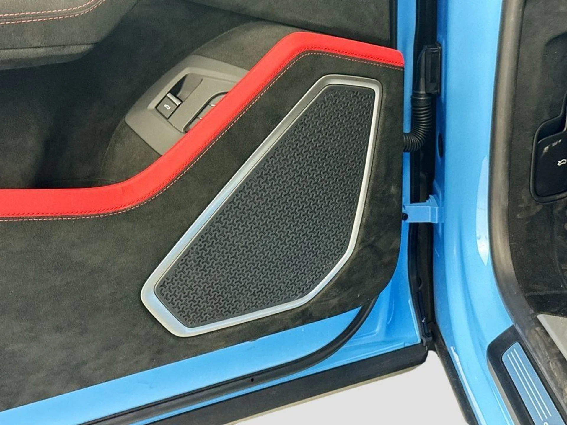 mph018_4130355983_4da162f7e91943e51ddf0730f03a26f3_ec965e8d20