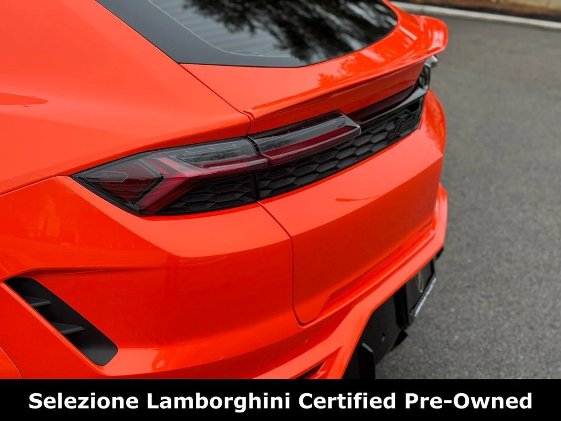 mph018_4130372027_4d0e195911460b724b33145e56245255x_a24a47b147