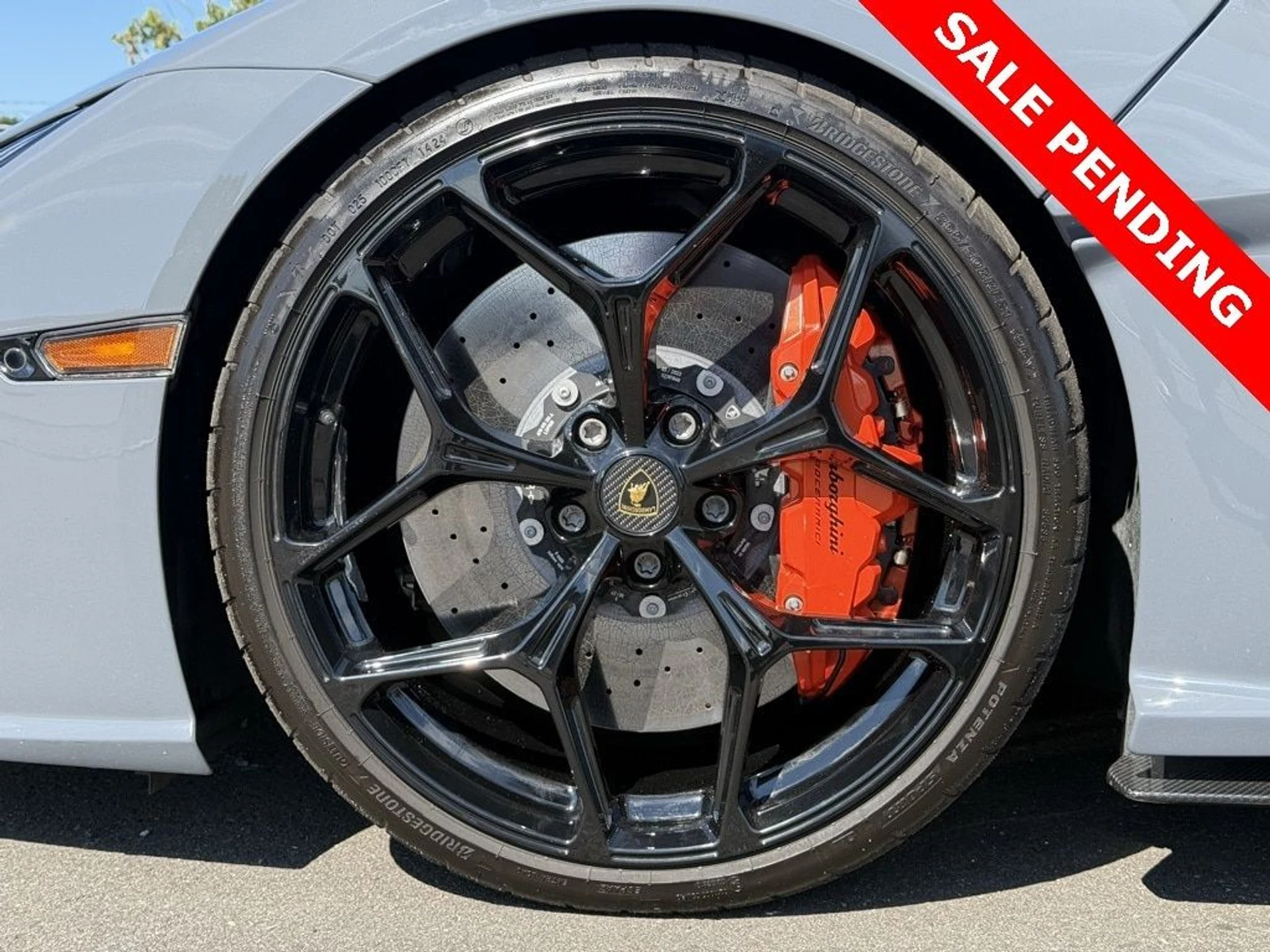 mph018_4130477432_d2be84cbc6bac45056f49eb47b4a9986x_2e9399a083