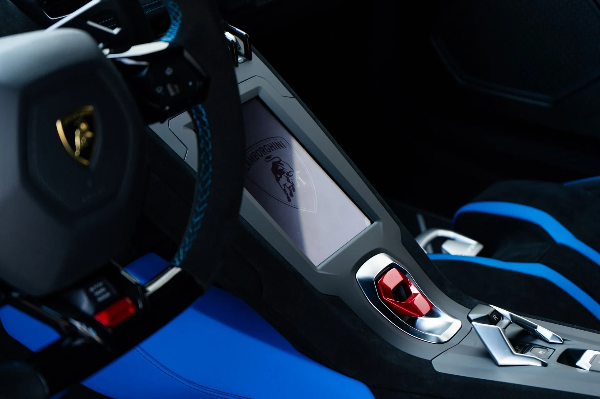 mph018_4130558547_Used_2023_Lamborghini_Huracan_STO_1760737861_90a1f035be