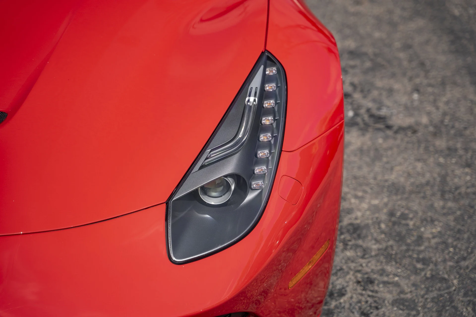 mph018_4130558742_577dad8fd1054ebeb16722abc2154d6b_98a5e2f54d