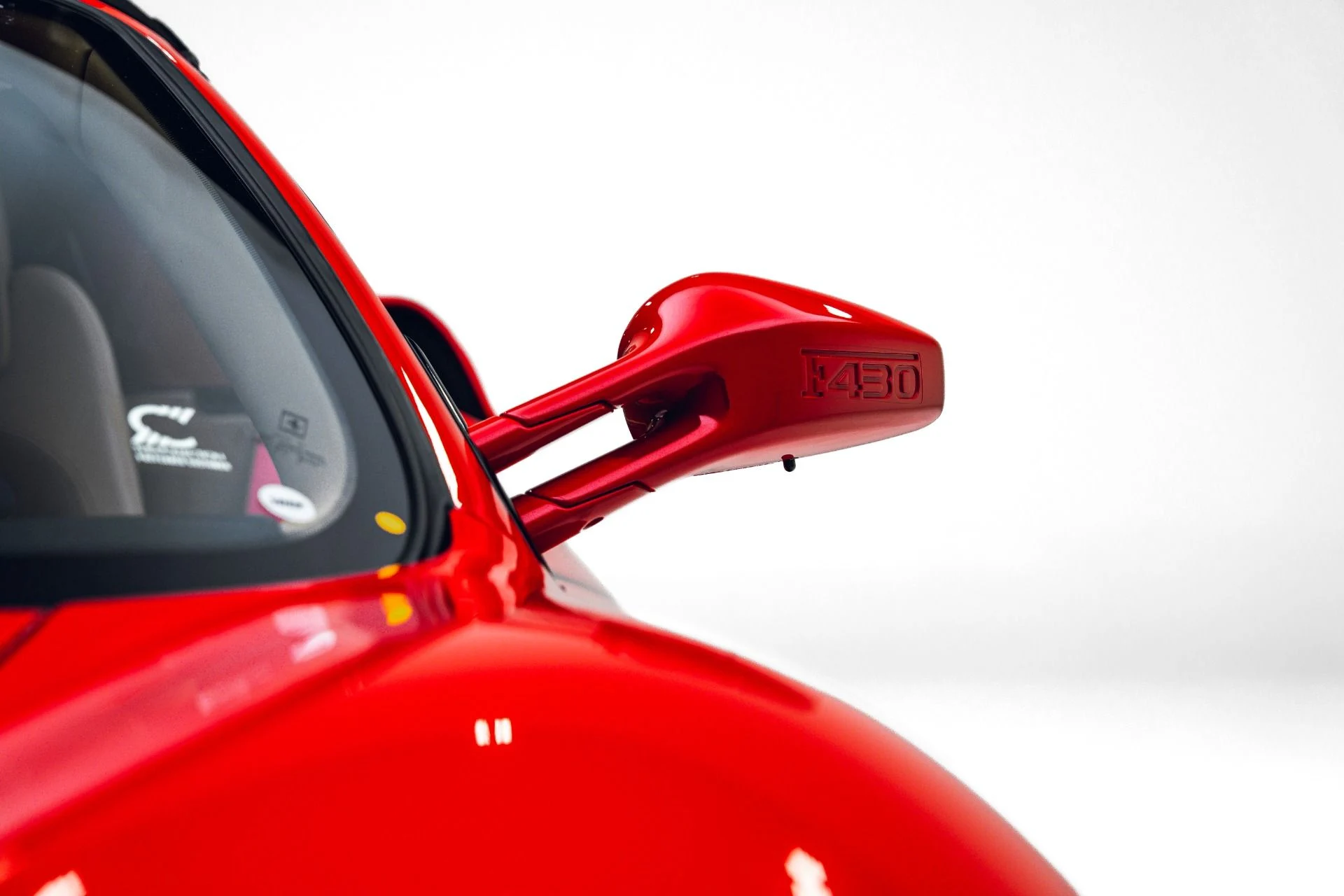mph018_4130814387_Used_2009_Ferrari_F430_Spider_F1_1781914408_e59bfb7e64