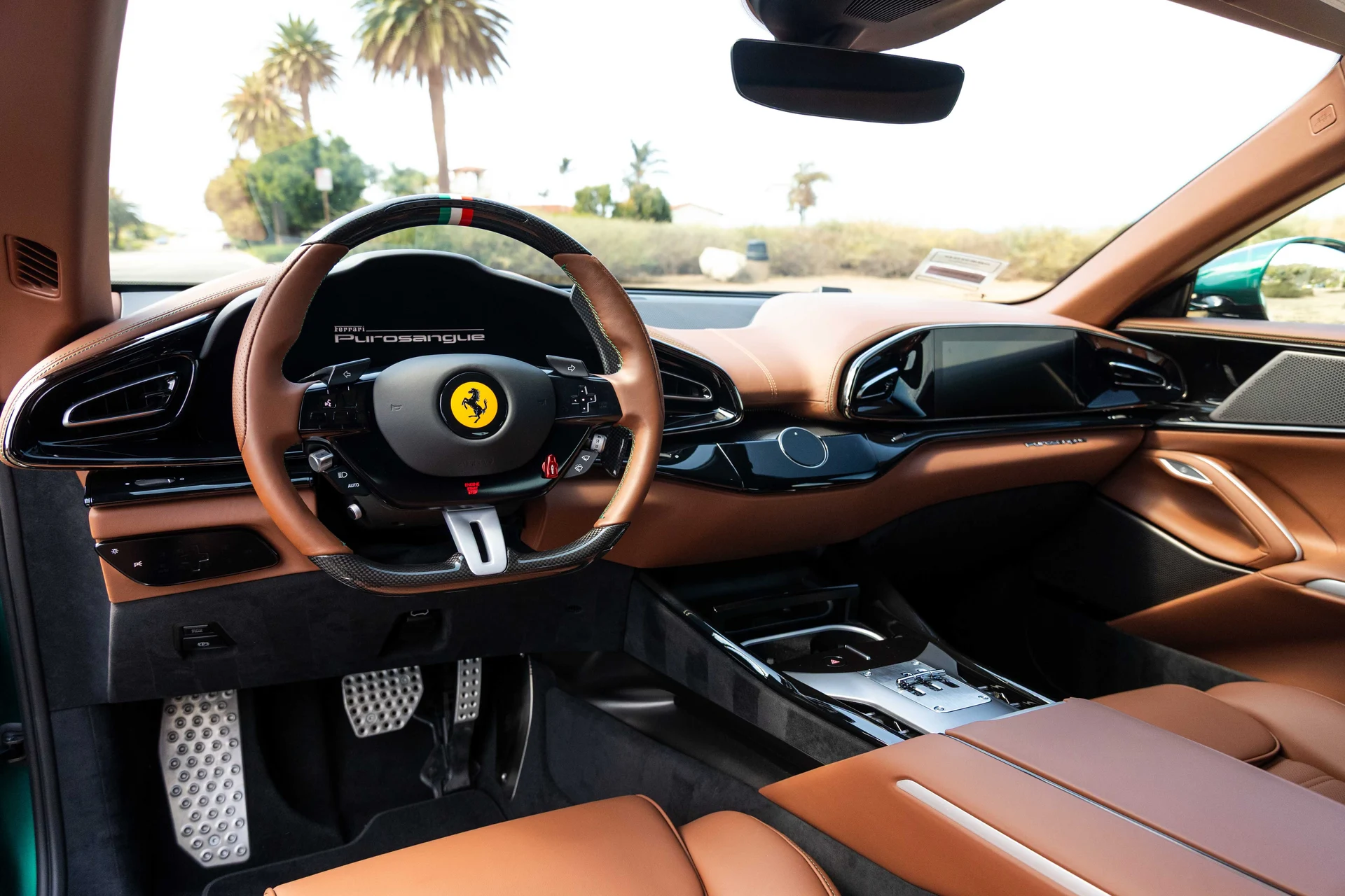 mph018_4130849239_4a24f6a4a869b7d277585e53335ffc4b_896b3afe6d