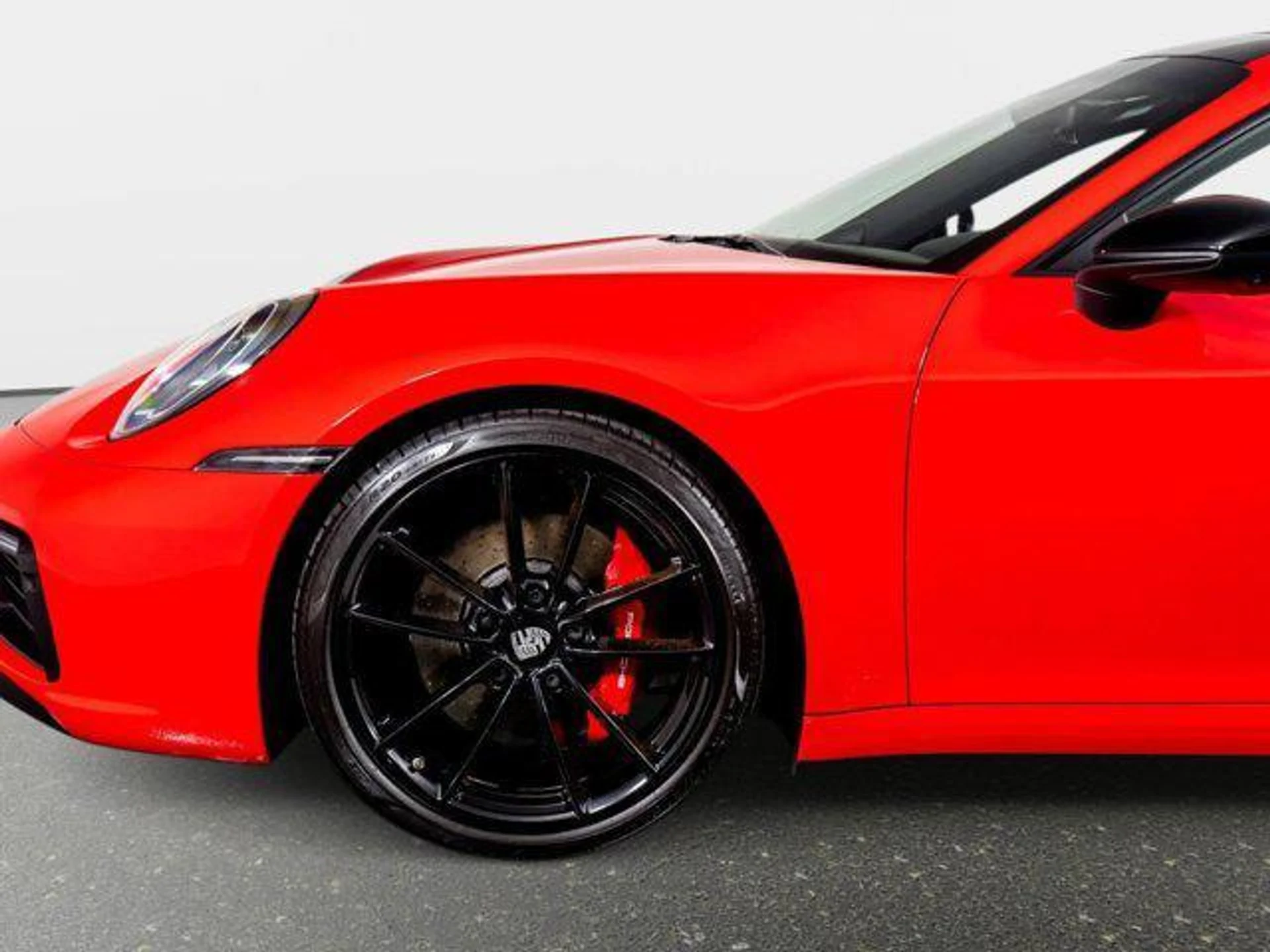 mph018_4131004642_4s9h_Bt_R_Jdp9_Ngb9w_CV_1eh_VQN_6_Iw_6495134938