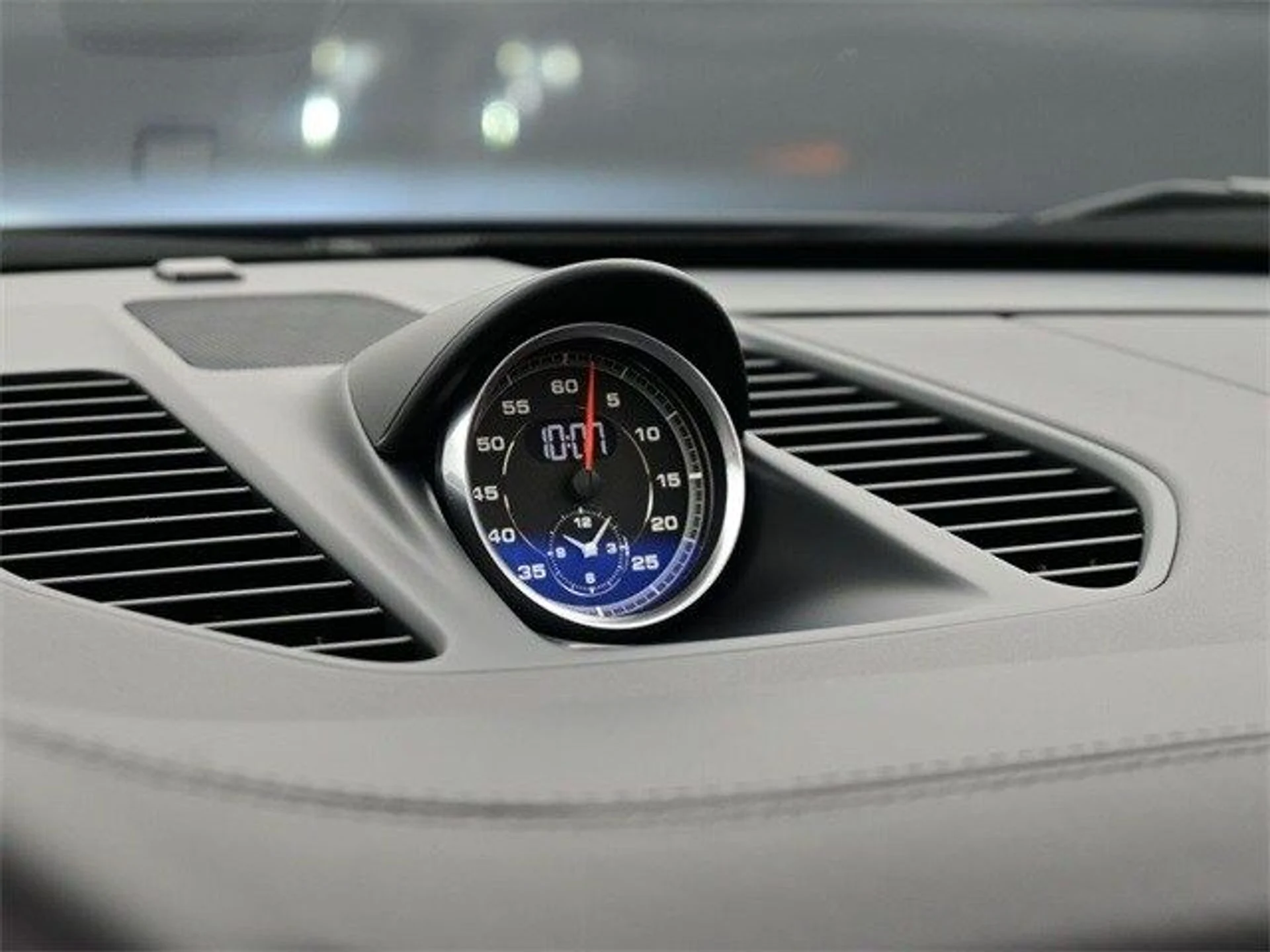 mph018_4131234757_422a5b4dba39708f8a1b9b80c7ef2c04x_0fc71cf2cc