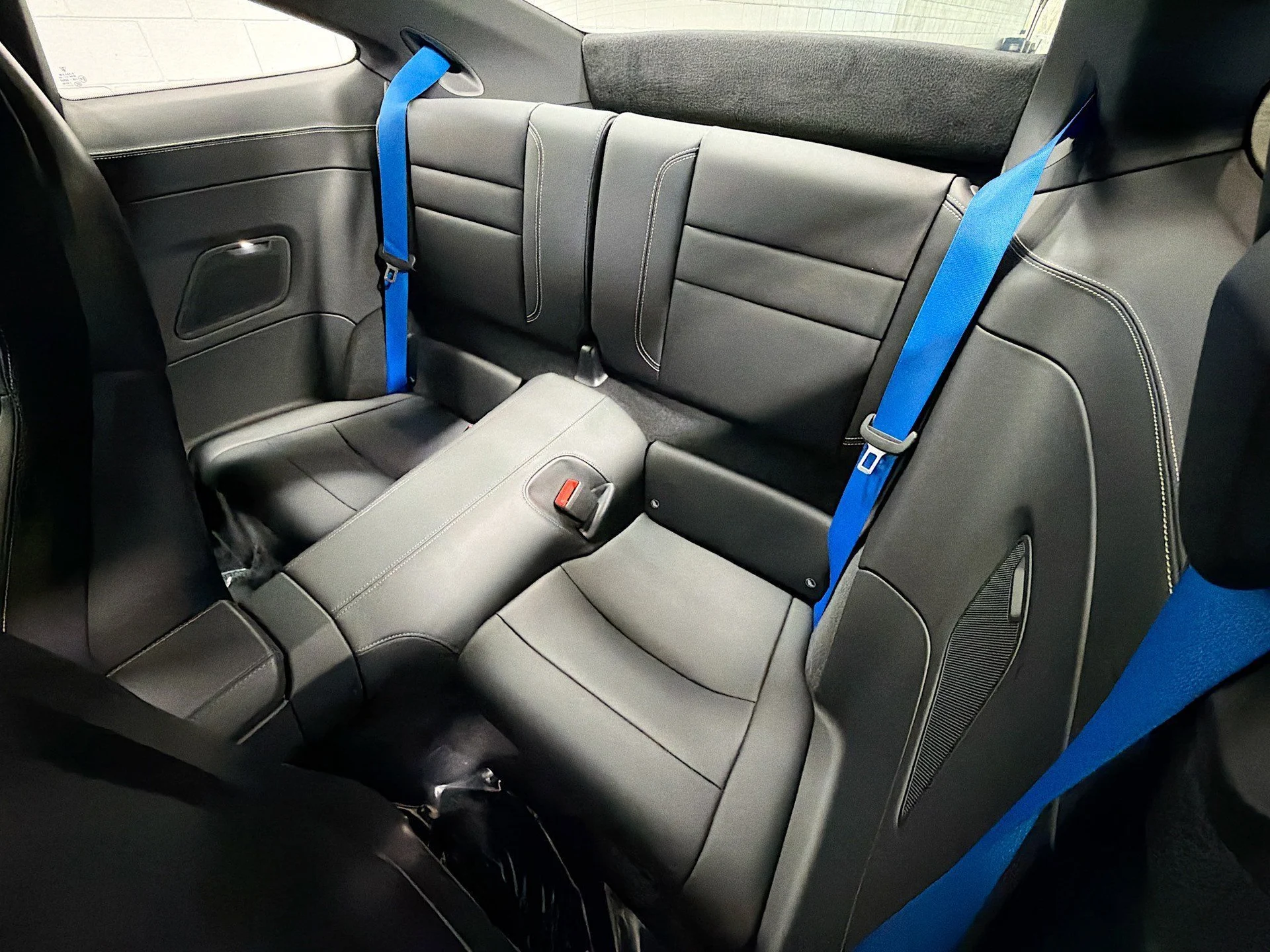 mph018_4131281044_800ff3d86122806ce729b474639cf249_0b638423db