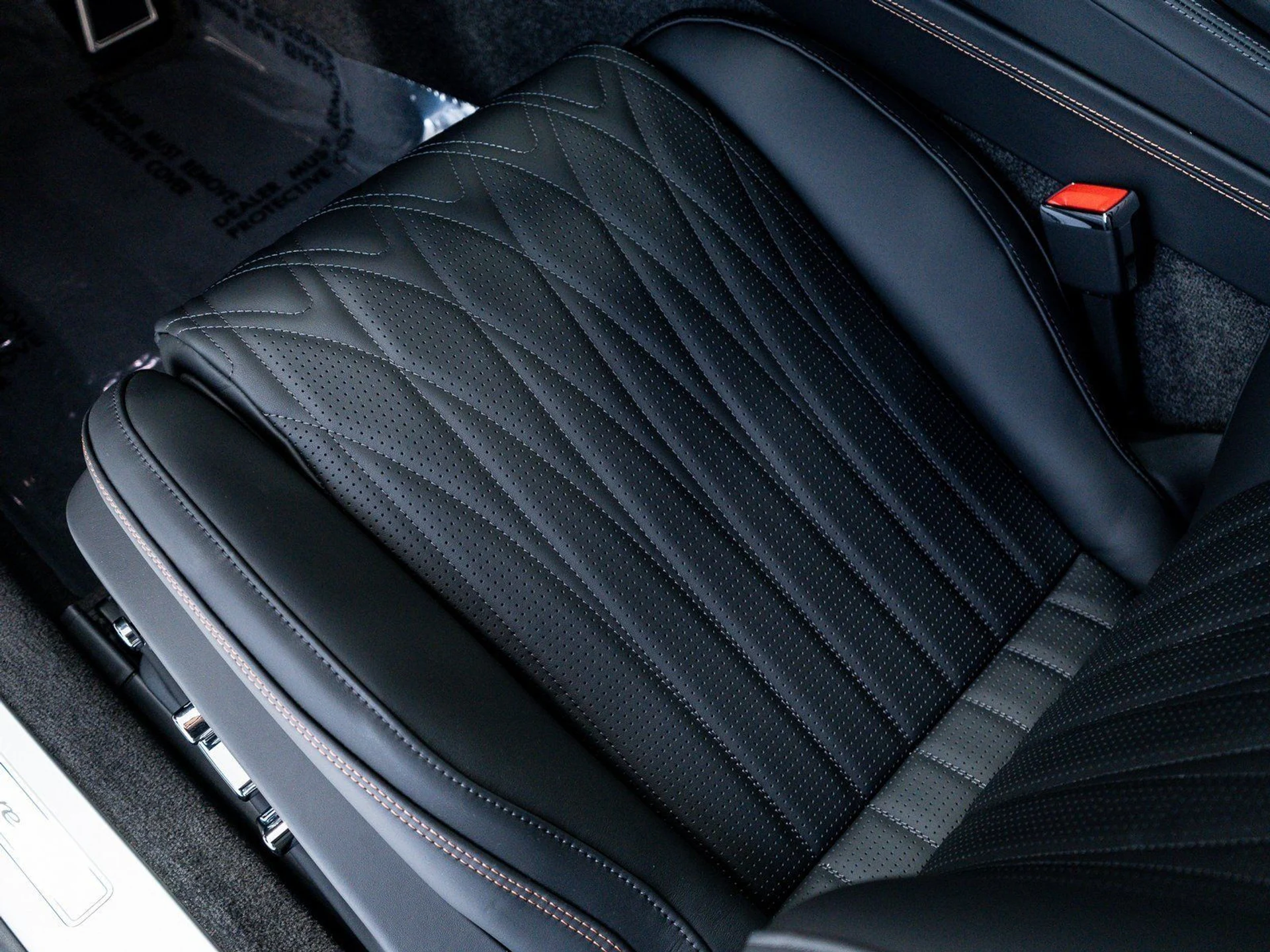 mph018_4131415635_1860720aea06b597b9ed036f6449d69f_f3b5631d1a