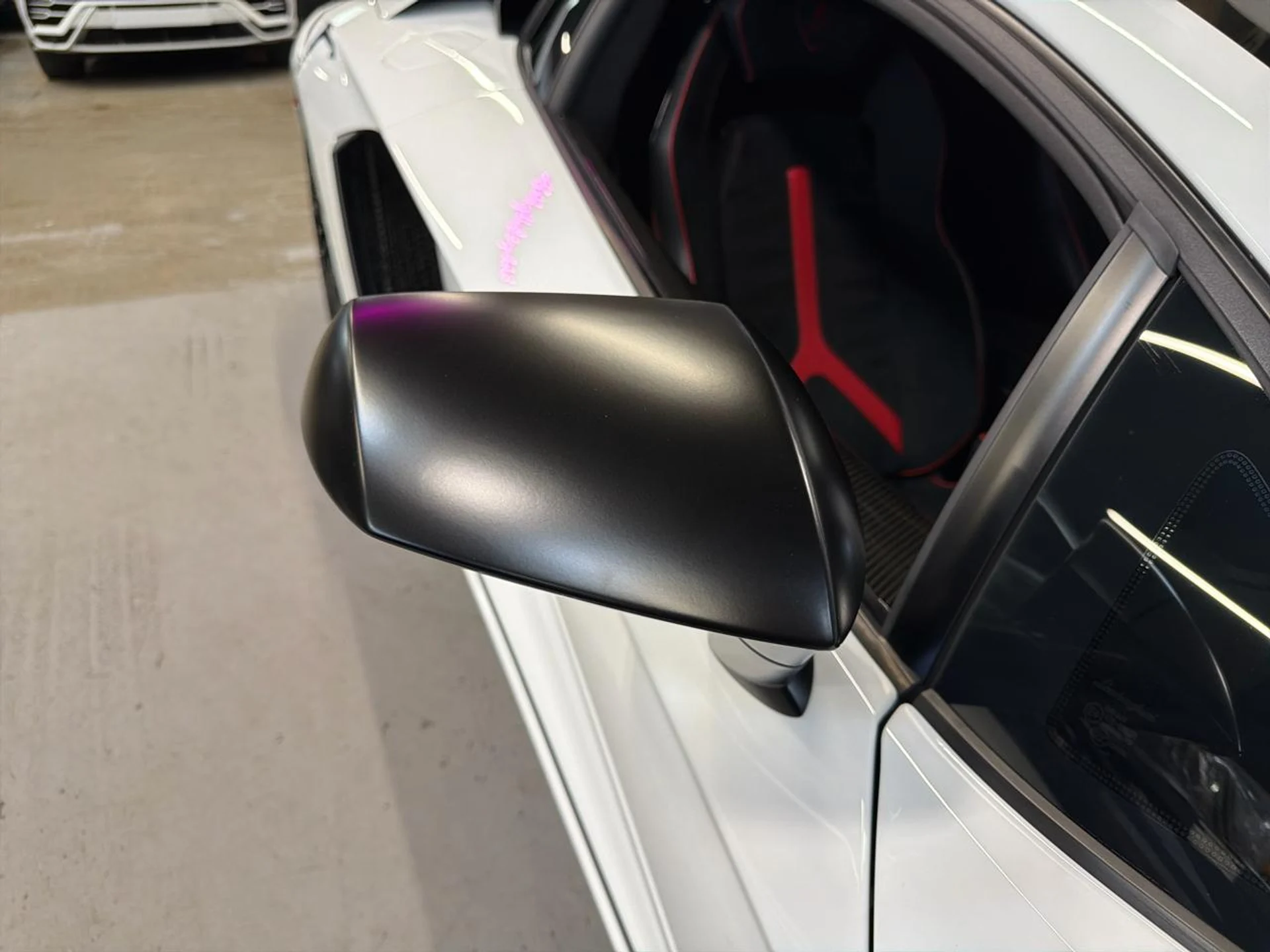 mph018_4131423434_639124676099311381_ebe3c54033