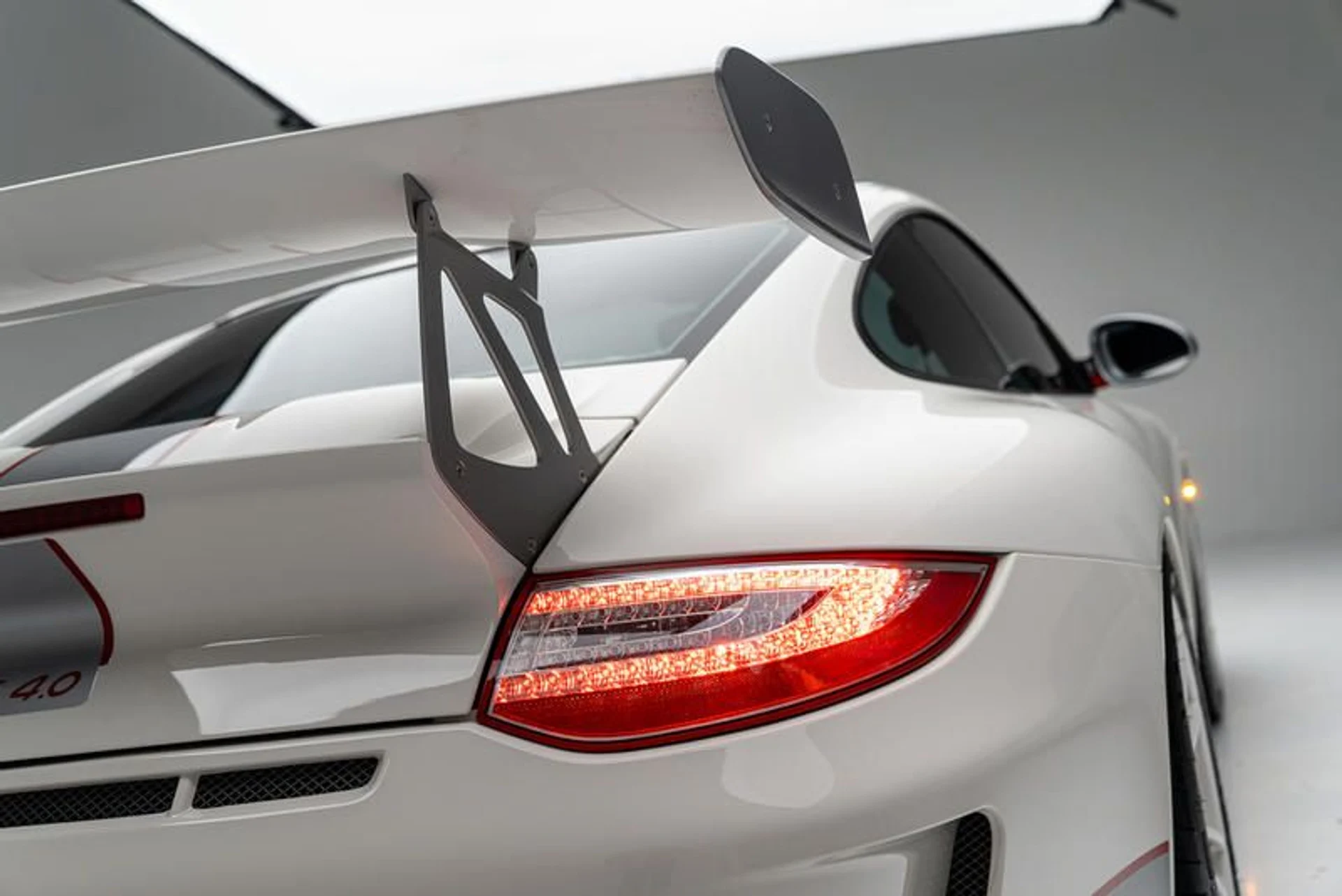 mph018_4131908877_06186240_0_F9_A_4_B79_8_DB_8_F881_FA_03_EF_8_A_0f6dee6777