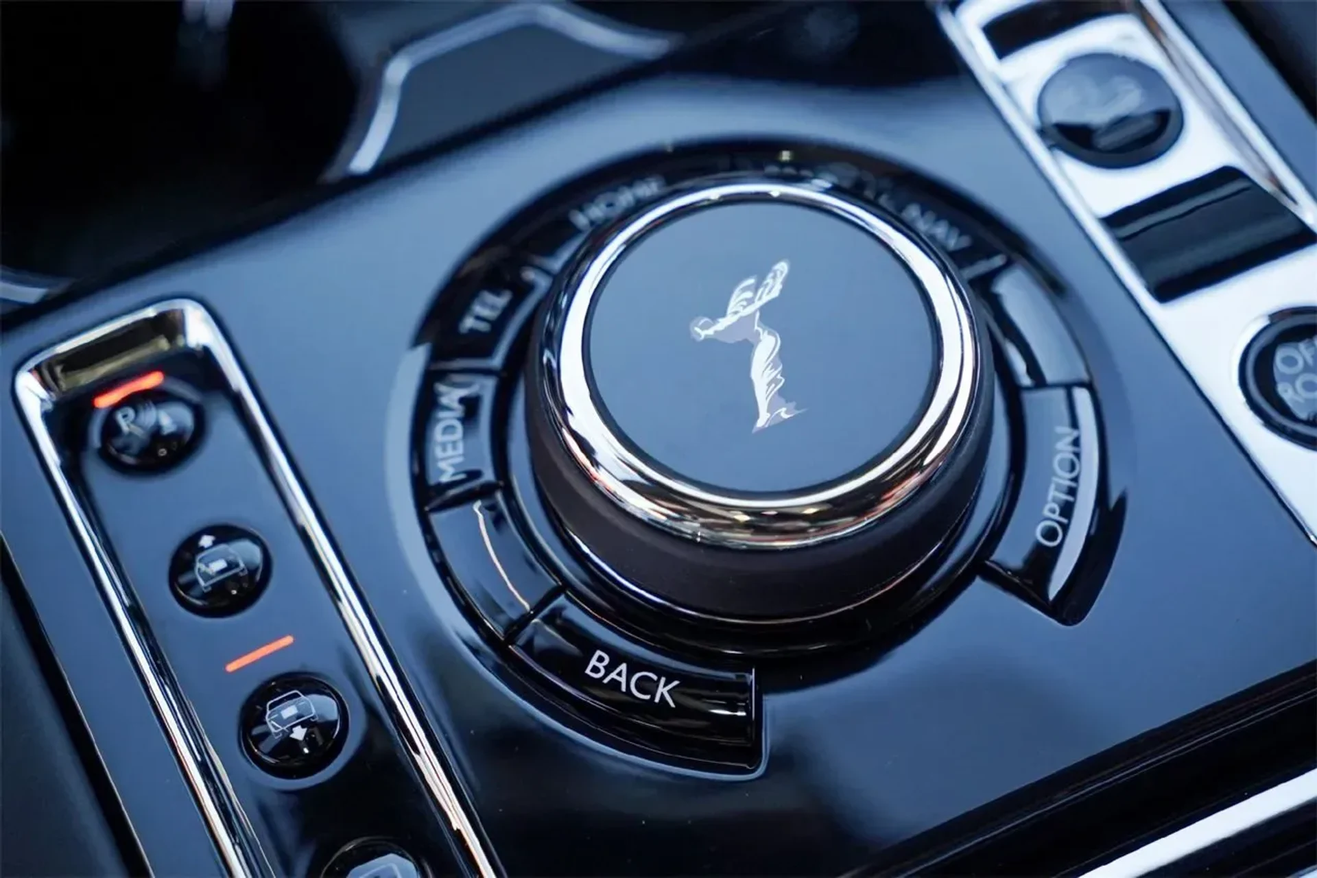 mph018_4131937147_1460656e698e474b85f8fb3596606a34_8fb5e9af0b