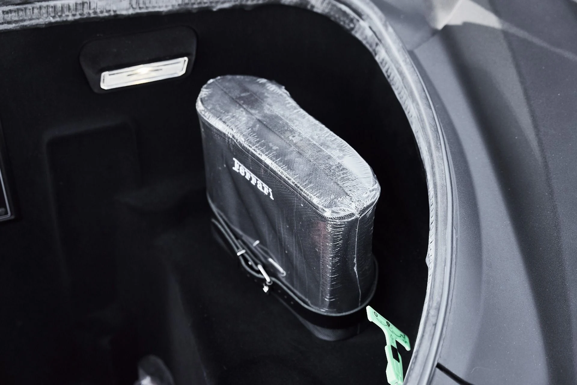 mph018_4132175465_Used_2020_Ferrari_F8_Tributo_Base_1774546114_2887247188