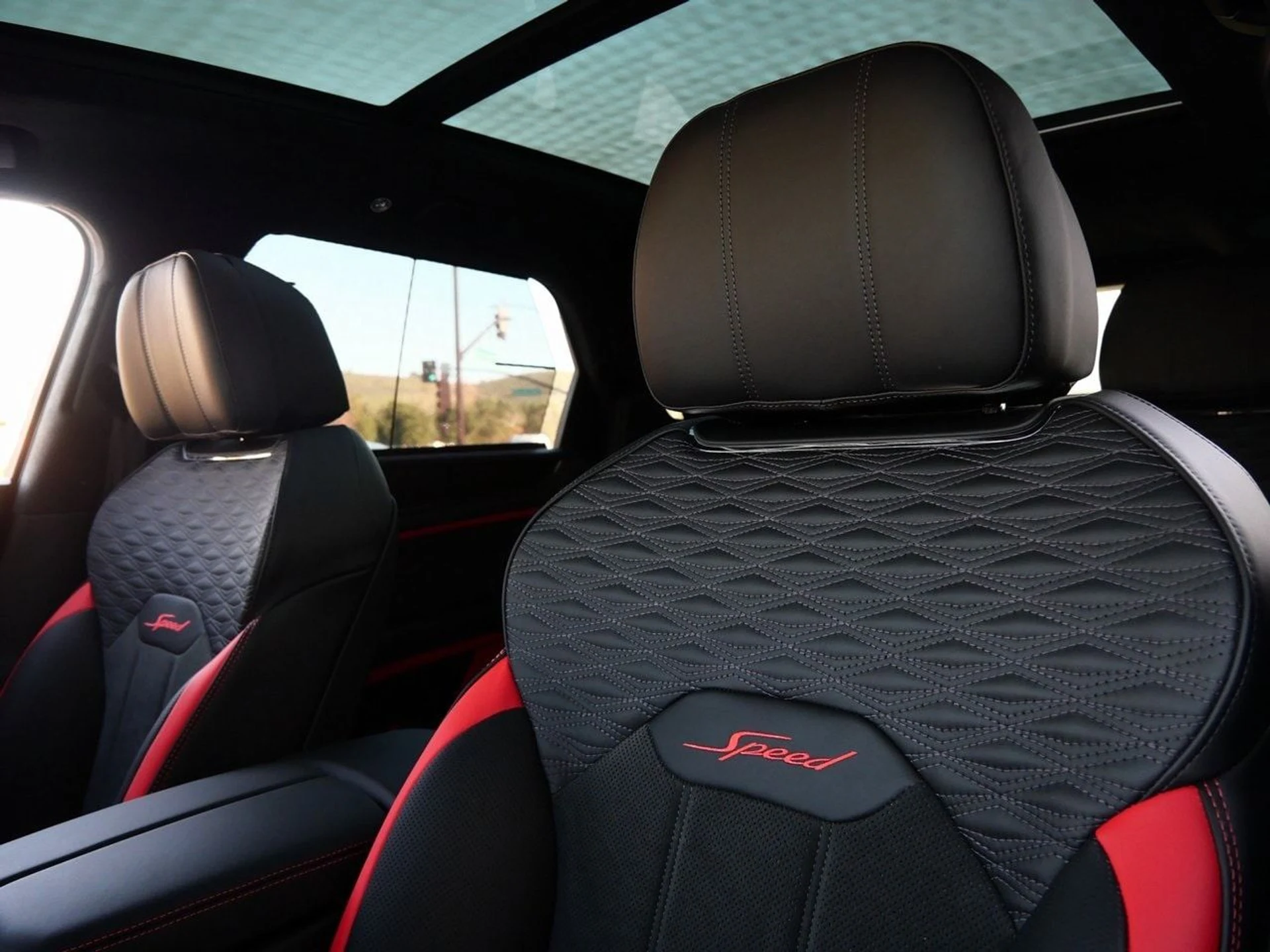 mph018_4132532933_3498da51a2ebd0e6cdf47212a0306973x_a78cdd8ca3