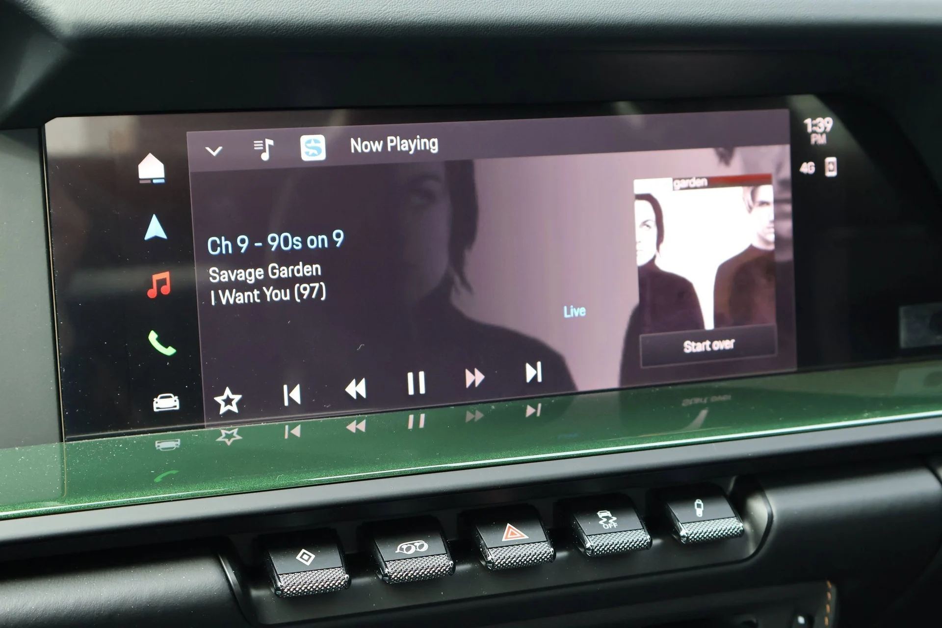 mph018_4132846832_d8637b0624d912e059200cd2d7dd3858_6f0bd463f2