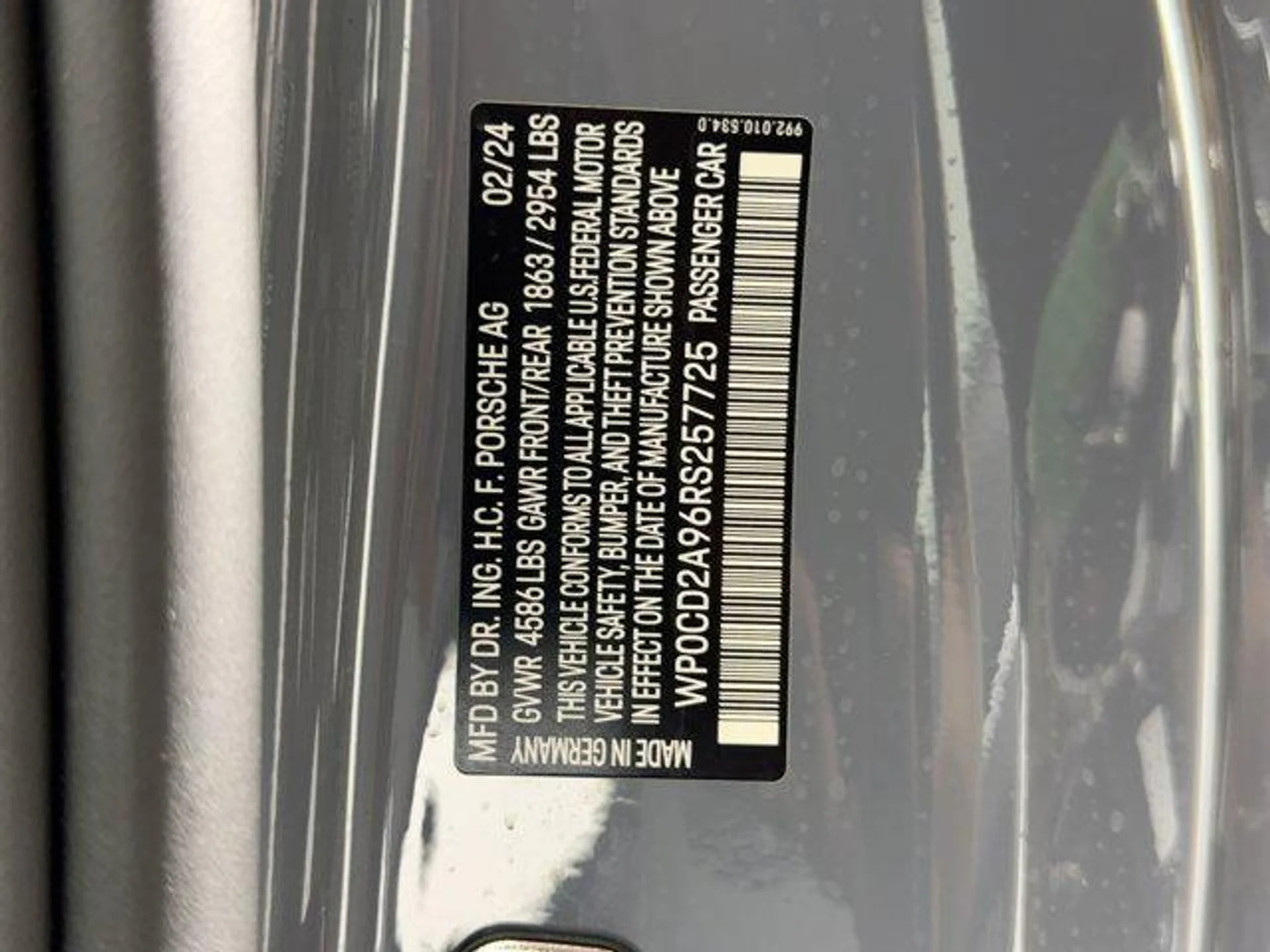 mph018_4133068643_hmg_Q0_BJN_Dk6j3u_Z0xeo_Hn93_0_A_a8c828dc2d