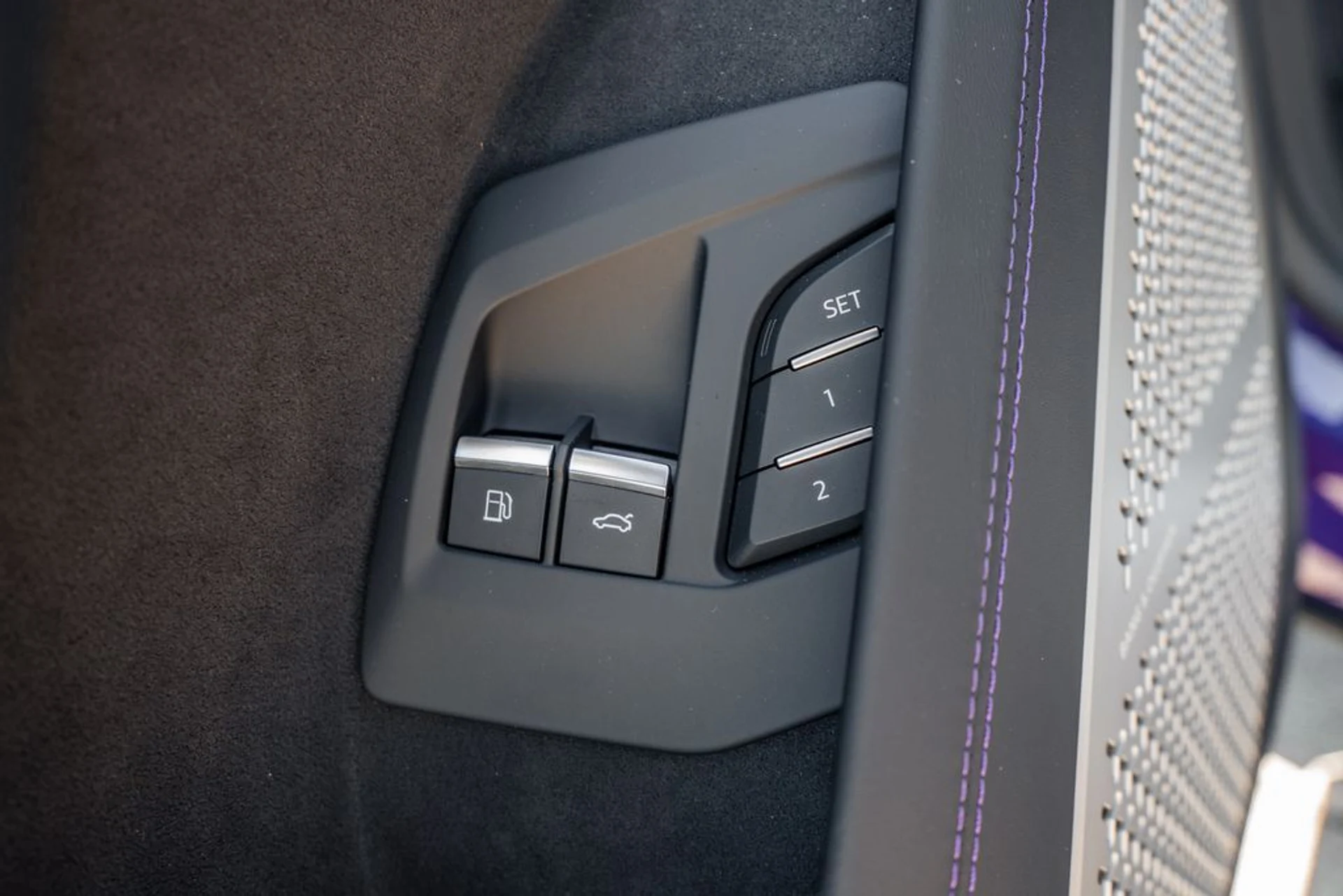 mph018_4133255748_fac75d4c8511954f51967a3abcfe025ax_047302b9dc