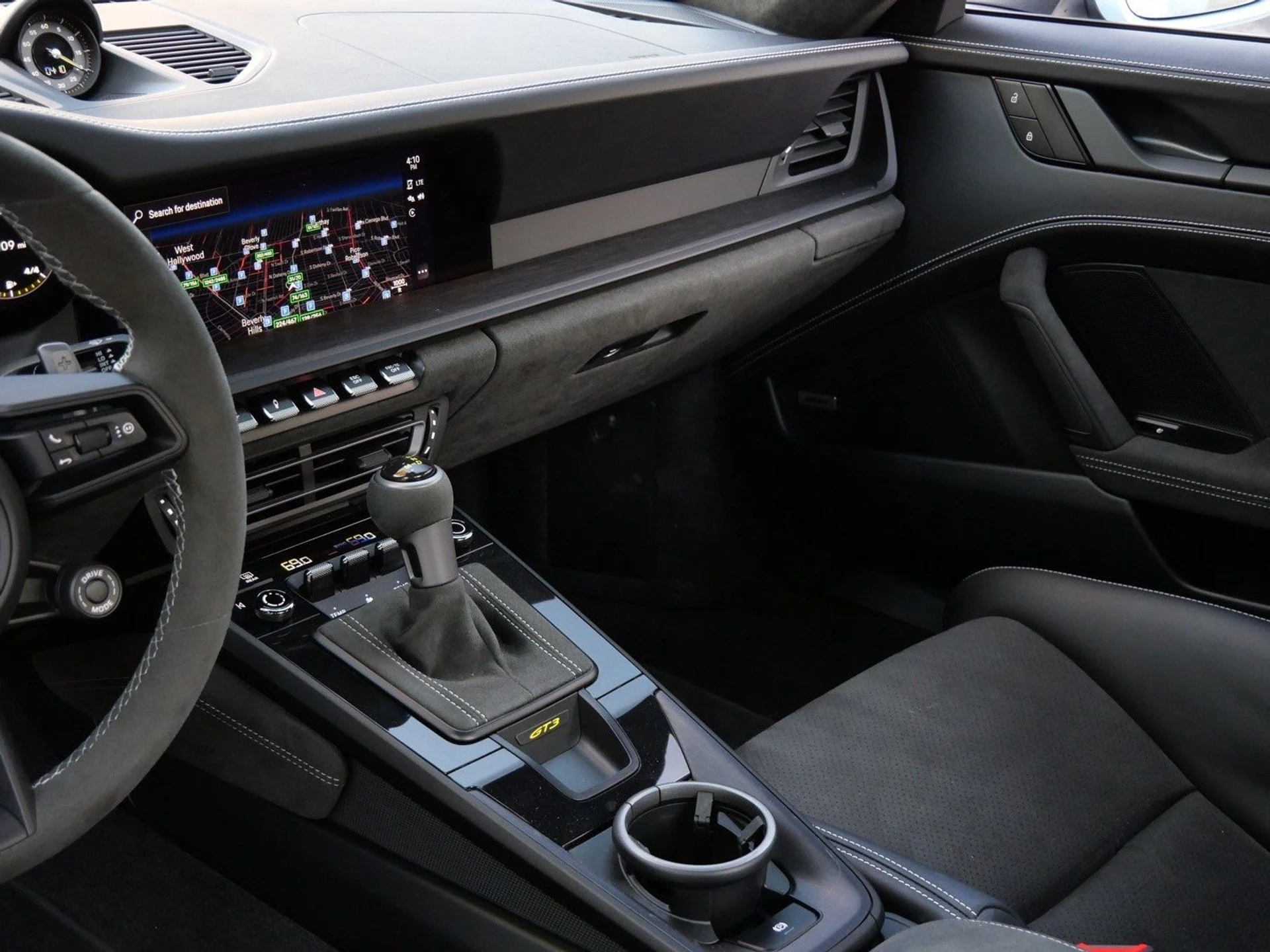 mph018_4133780677_de00111613a7dbb32d4d79dc1a73ac18x_86b84fda1e