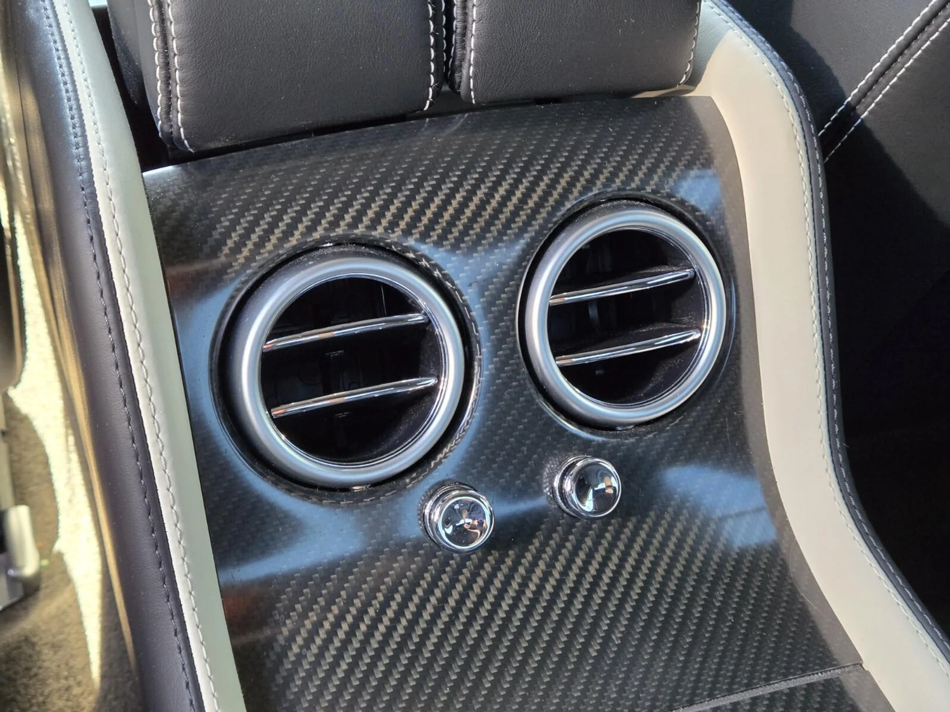 mph018_4134393338_Used_2016_Bentley_Continental_GT_Speed_1757574706_cf69c729b7