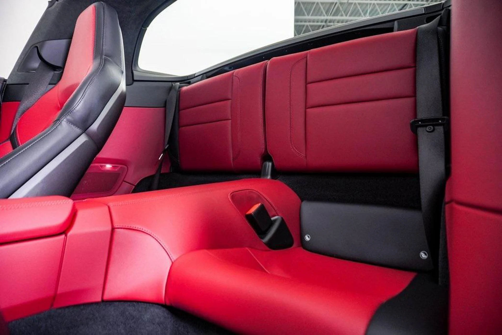 mph018_4134927977_Olgq_TN_Ead7mj_Ik_QCV_4is_TM_3_Cq_O0_dcfd2b00ef