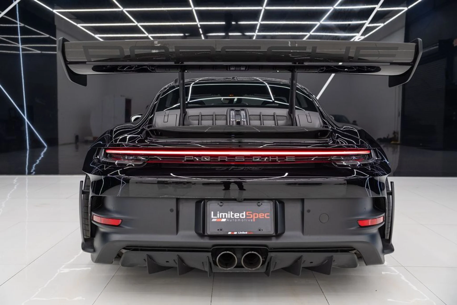 mph018_4135197352_ecf1d9fc7998d8a64f03c5578cdd7e4e_c2ea1eb81d