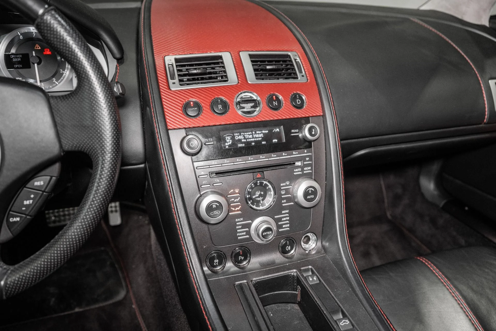 mph018_4136167777_Used_2009_Aston_Martin_V8_Vantage_1772034364_3db1b8b8af