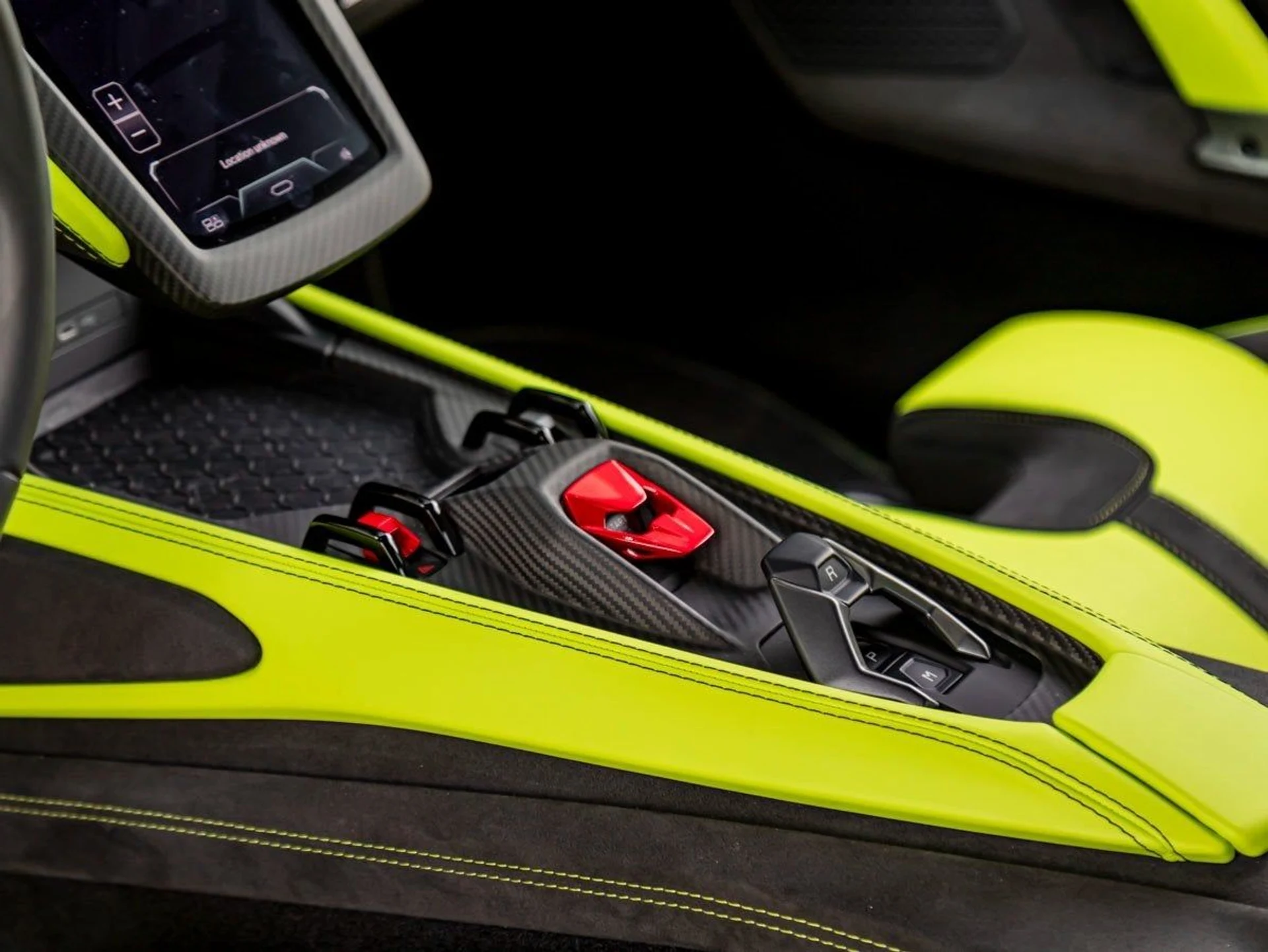 mph018_4136382238_19_4bd0dab548