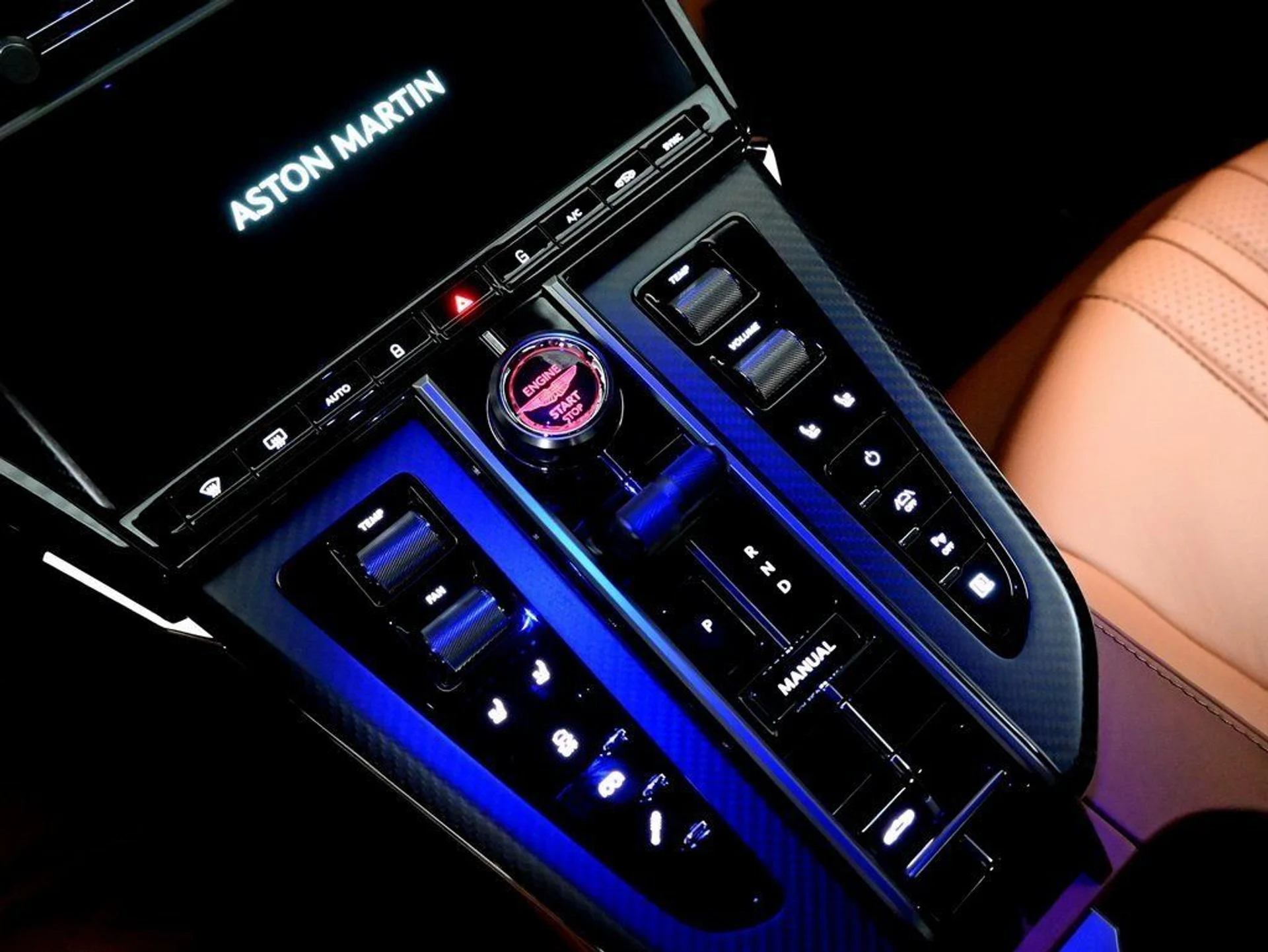 mph018_4136705202_3afa5693c617f097f2709d2b98e78c0a_398ddf260f