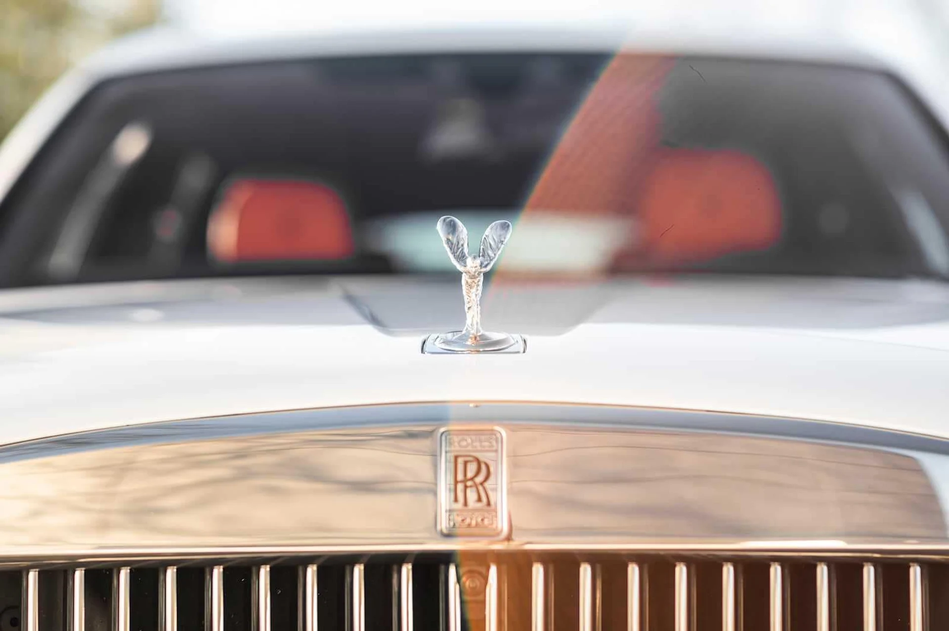 mph018_4136751782_258c0c4ecf18069a3b5c2518c40d0915x_b28877c959