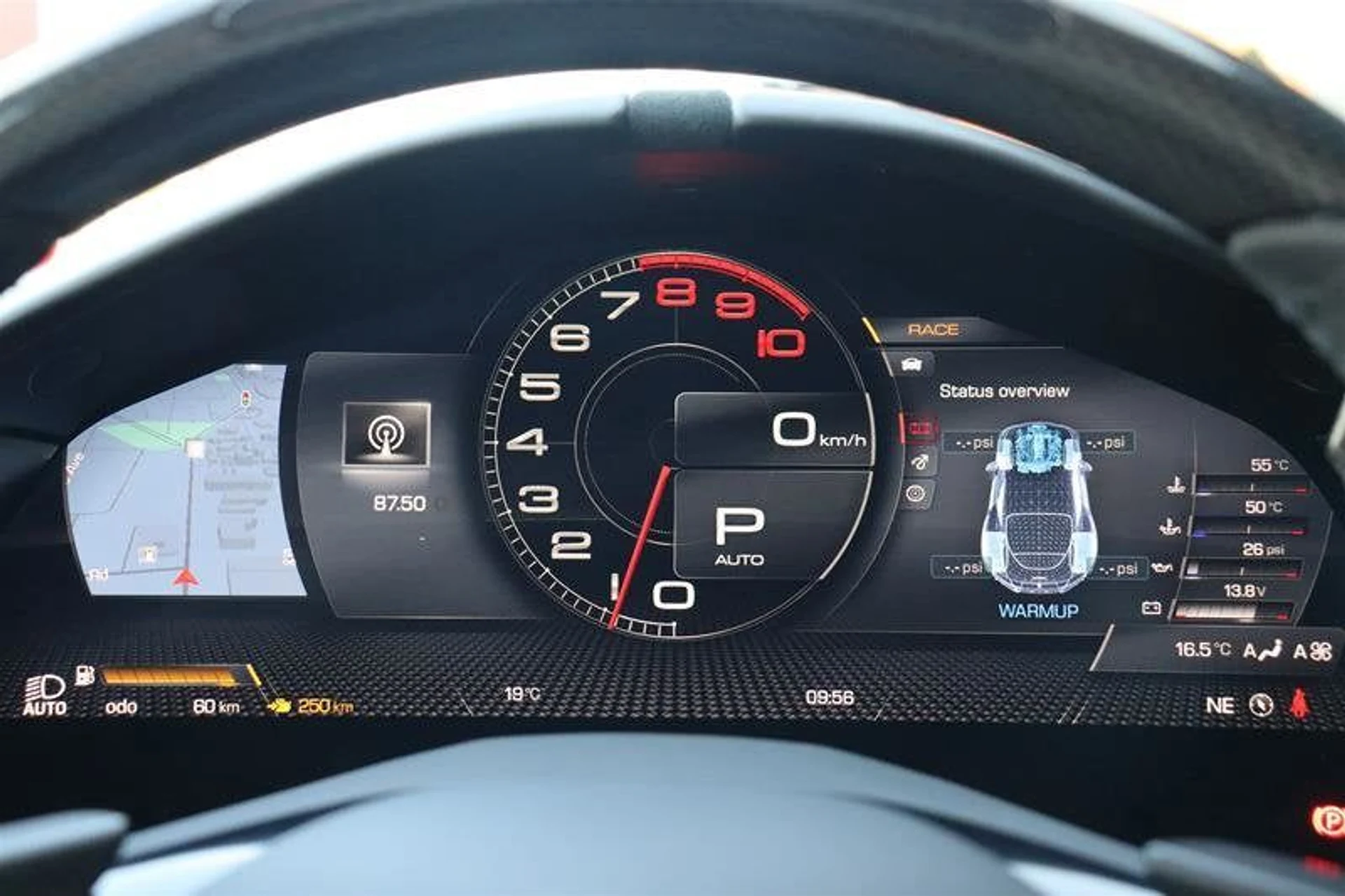 mph018_4136800683_fd543163179445158fddfa6aaf2c9a86_3394bc9a9e