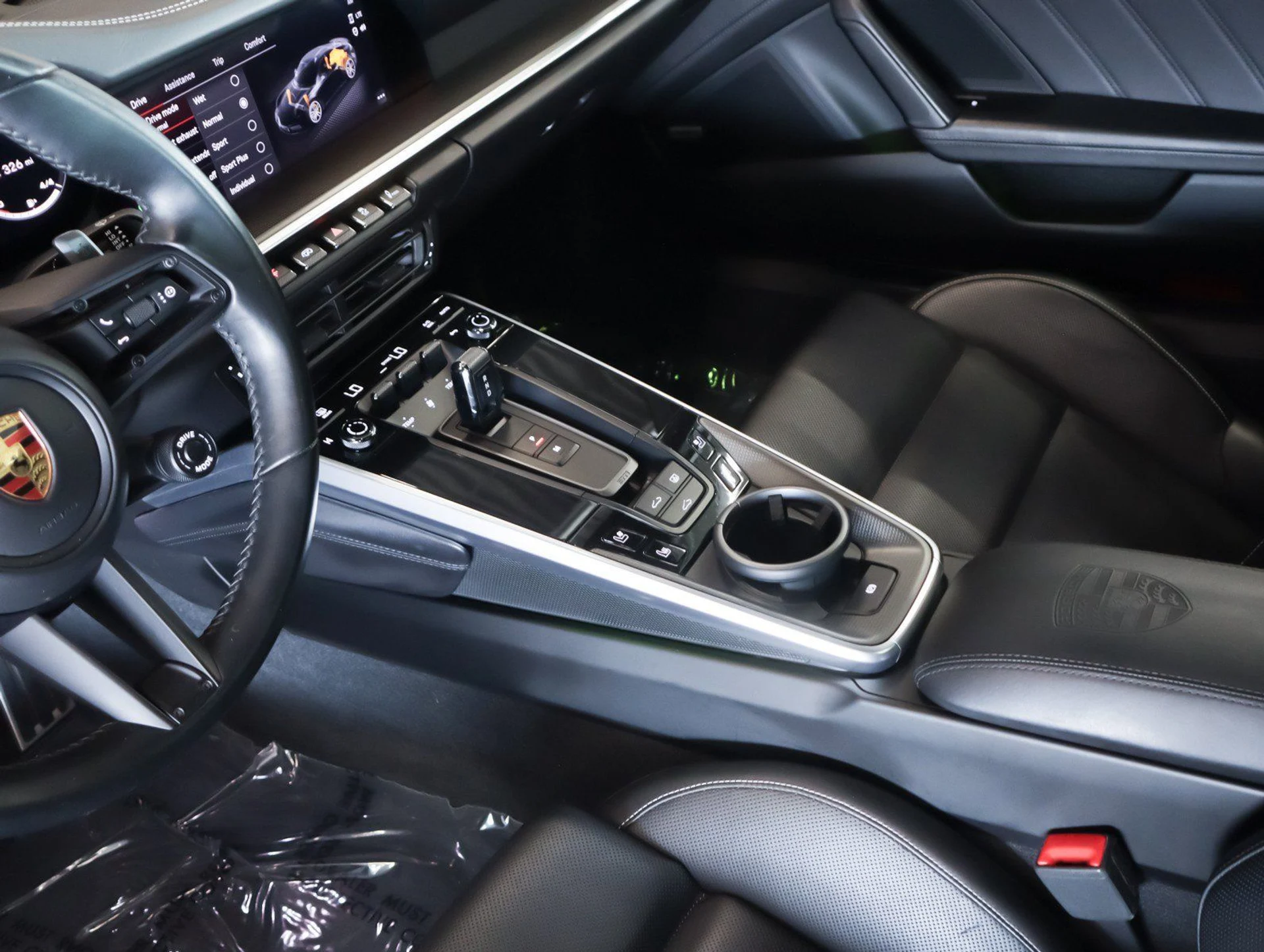 mph018_4136883007_aba7b7970934e8617ceb74f495488c7c_b7da6d886e