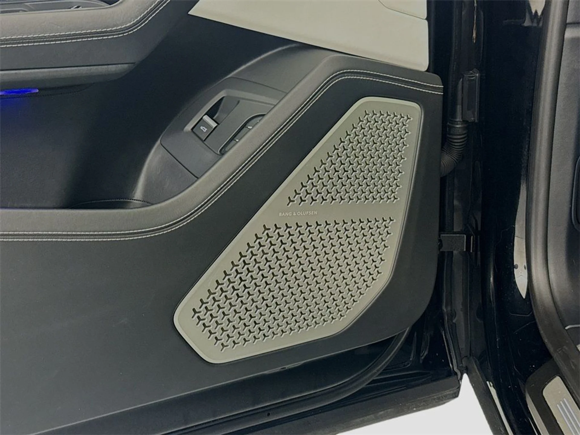 mph018_4137007311_dbc820e9d41742b0c980b4120d789c48_05a8fb8a65