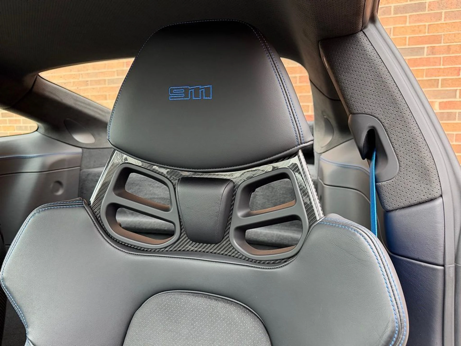 mph018_4137881722_0bc7edf1adbf0ae82b8b1674f4512ab2x_b4fafb2cd4