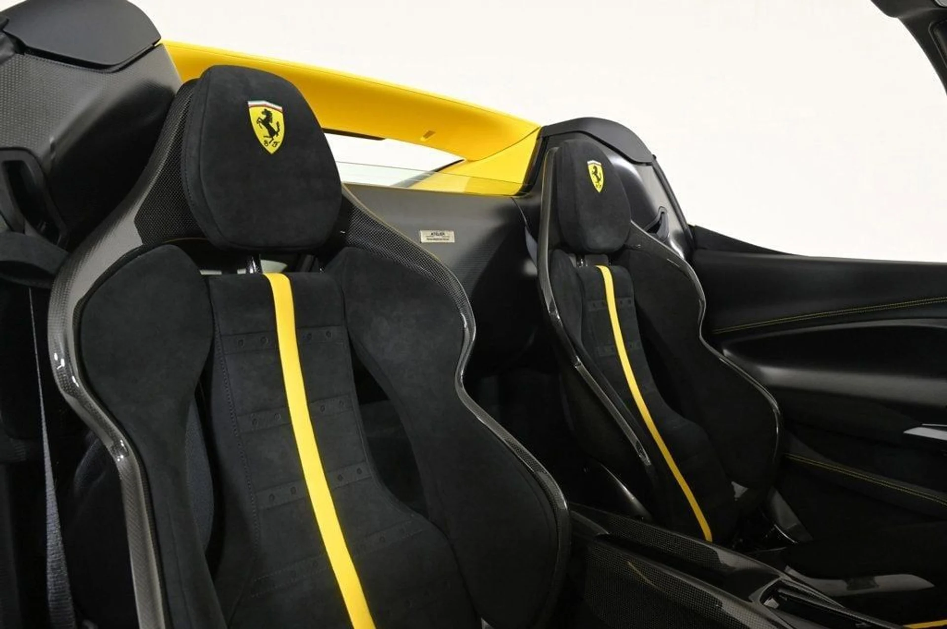 mph018_4138011136_77e6433e21734919ac35ab6c3021779d_aeac6842c4