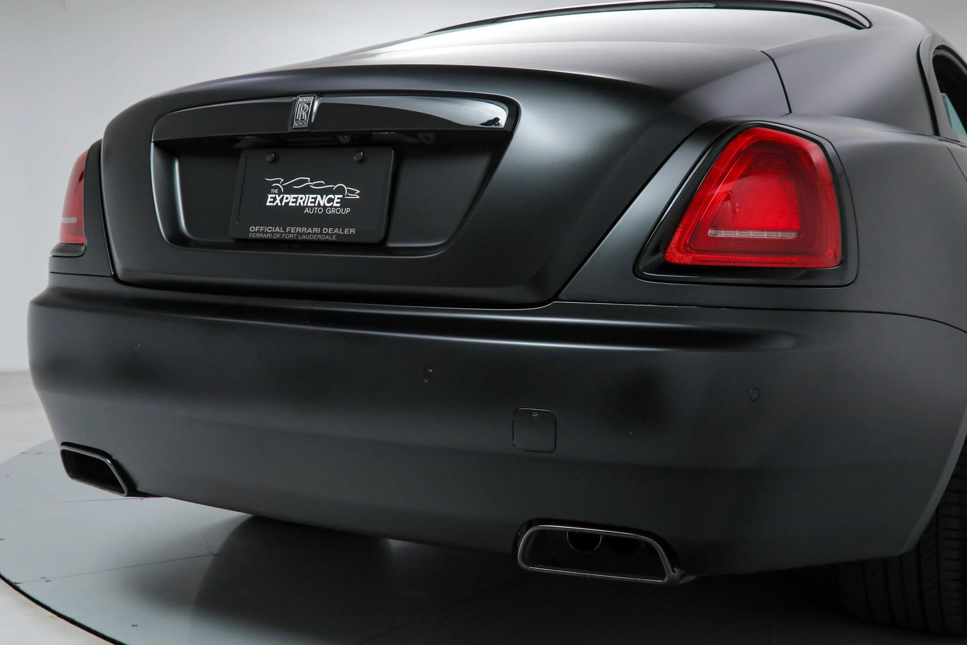 mph018_4138353411_facc68e79188e4f80eef74921b37bfc6_6ee194e23d