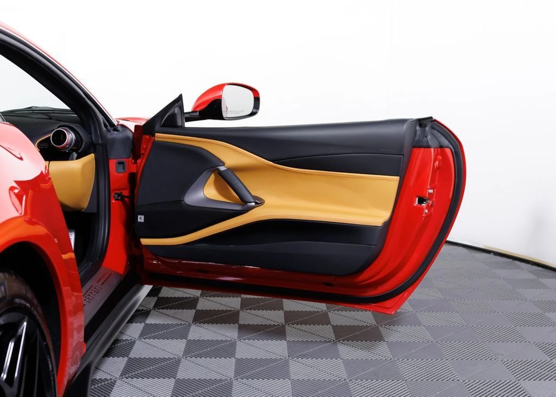 mph018_4138600095_874f0c500f5b8755647c860baea61a39_f95f7ad34a