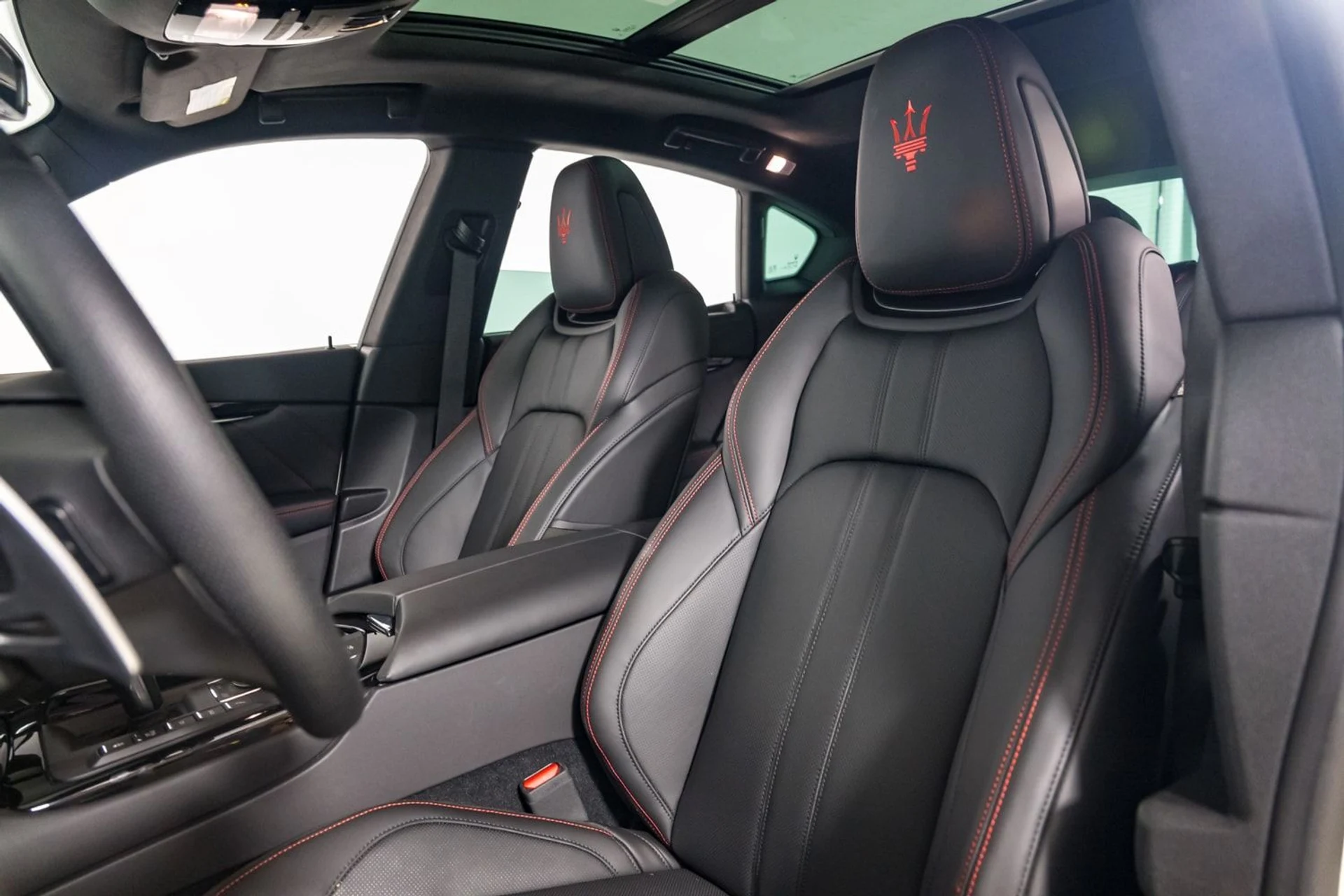 mph018_4138668239_8479244b337248098075aad398054bc2_7192d39e10