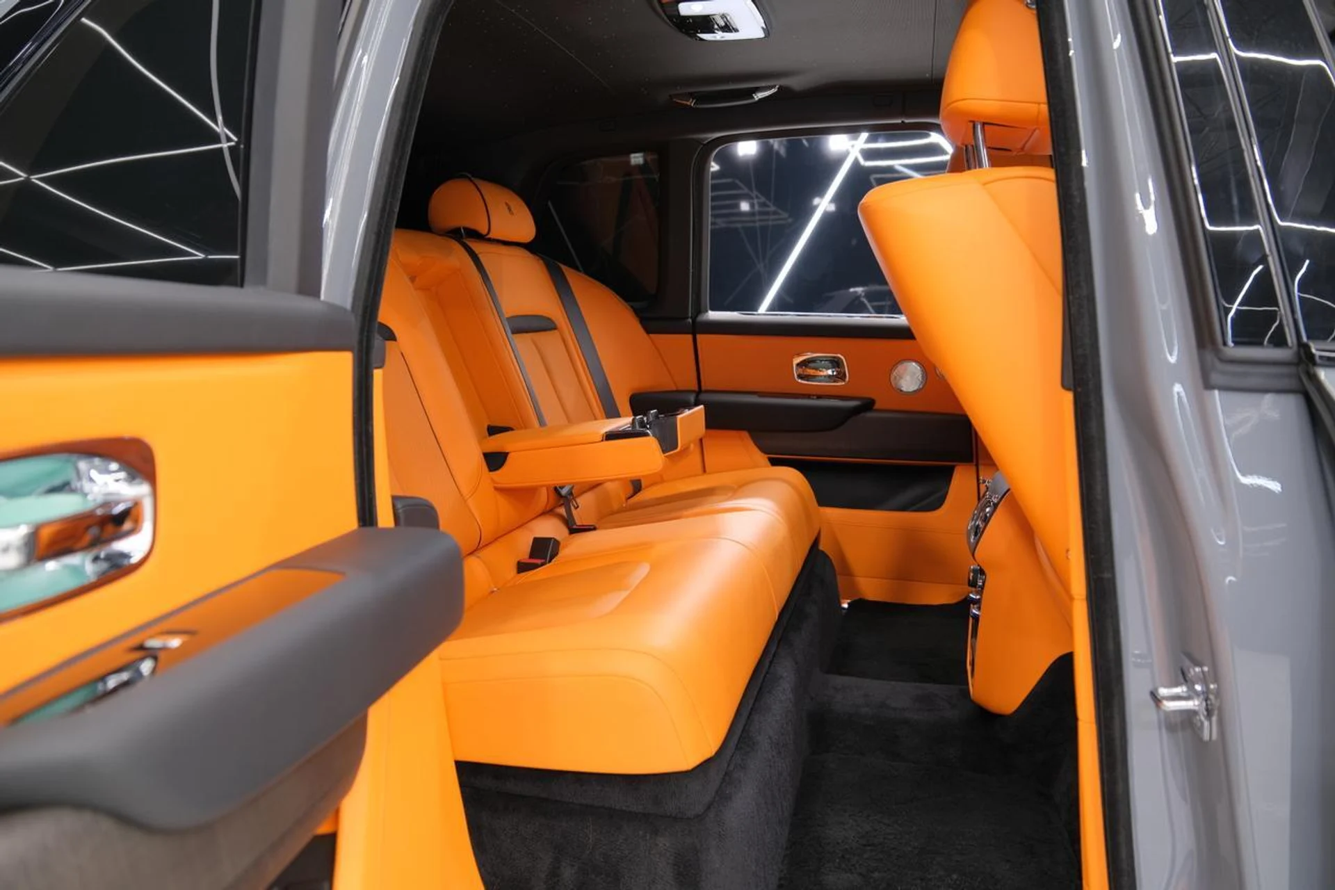 mph018_4138703565_5afedd9f70eedd868d2bf1e93d821fd5_52a69724c9