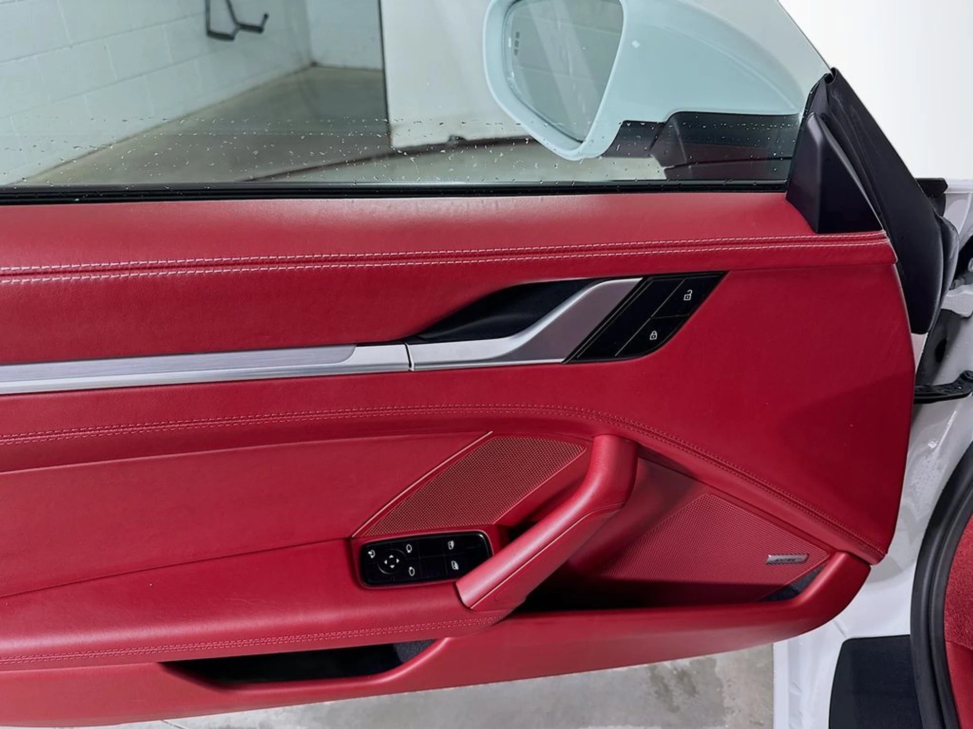 mph018_4138802265_cdd7e5a674cb7afc6601622b2c3de0cex_23c62574c9