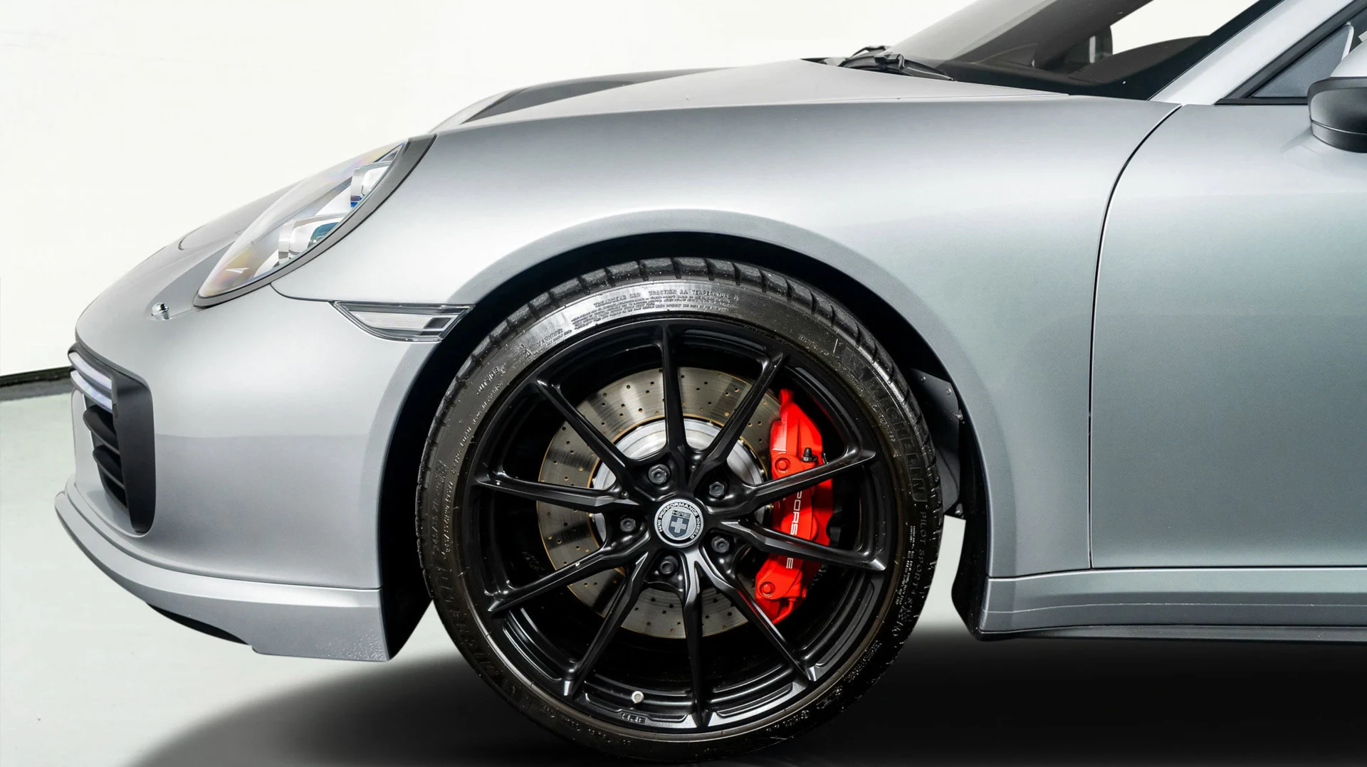 mph018_413925761_content_homenetiol_com_2001243_2130496_0x0_293278ddb6b44b35a2422eb5cb2238af_75d6022219