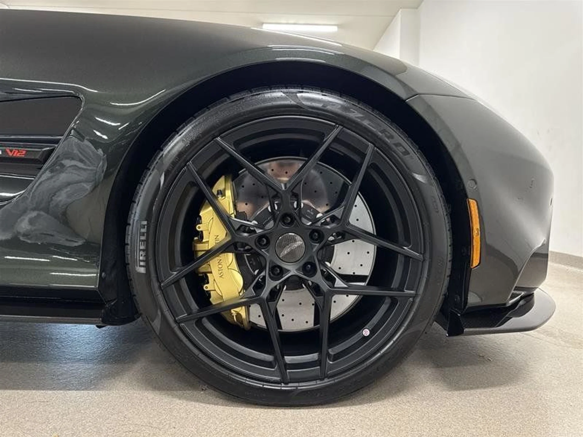 mph018_4139431576_37336028_04264_fdi1gn4n_8facf52ef0