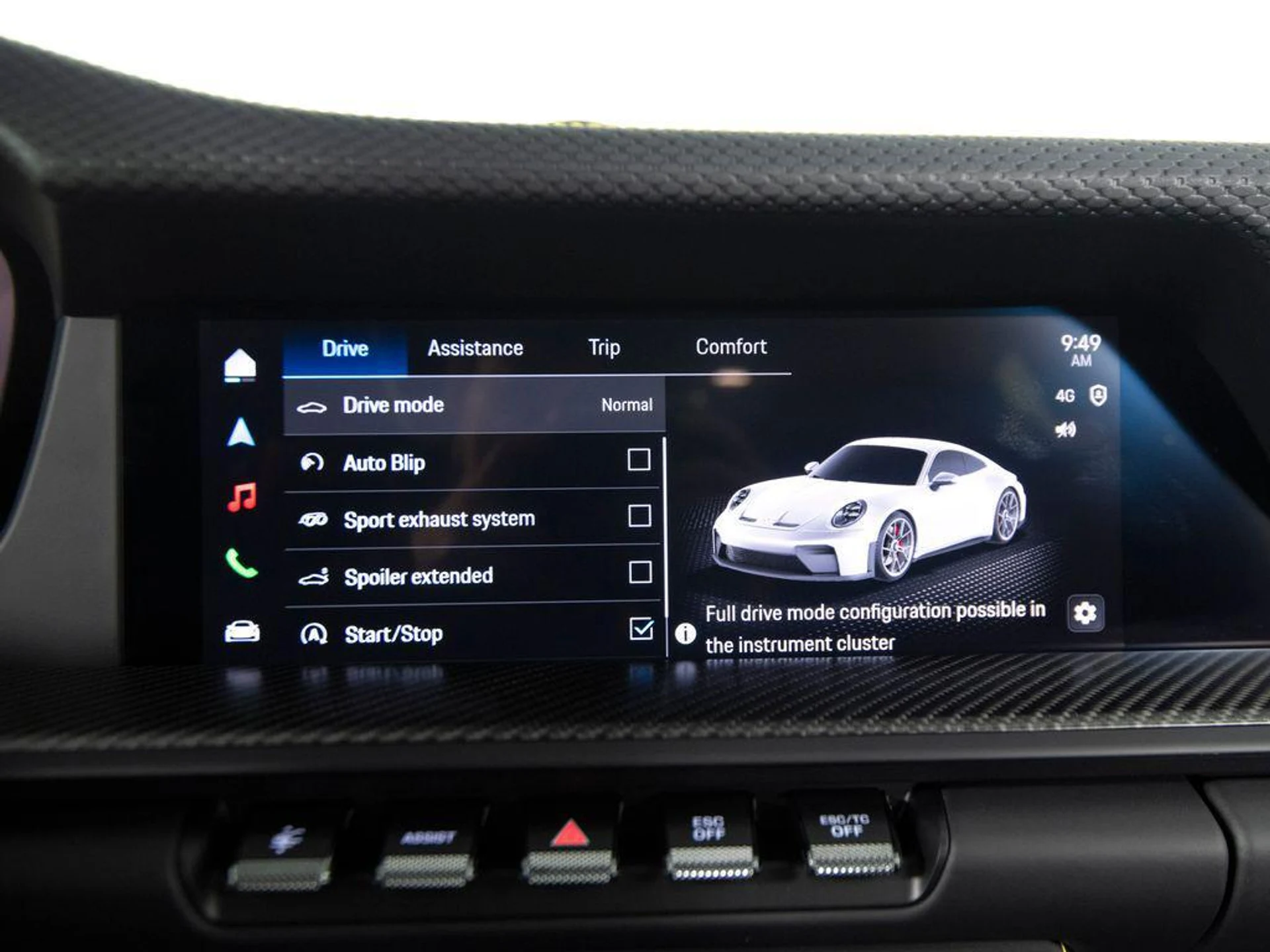 mph018_413944359_y1mz_UW_4k_BJ_Ueoiuu_Rlbvi_P_Omk_Y_b61bdefdc9