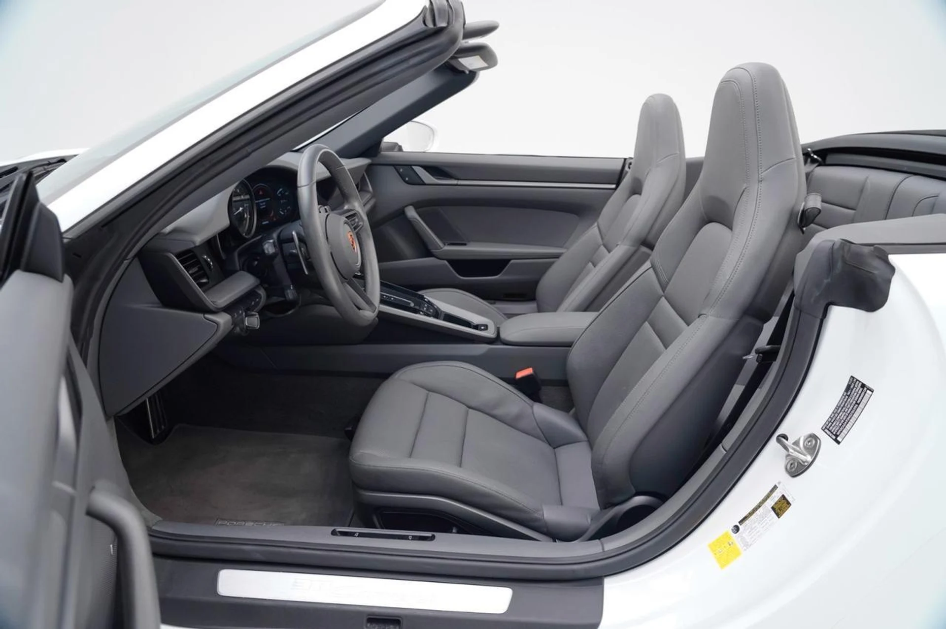 mph018_4139649583_34c10fa1266bd6b107b4fc973780a122_fedcfffb20