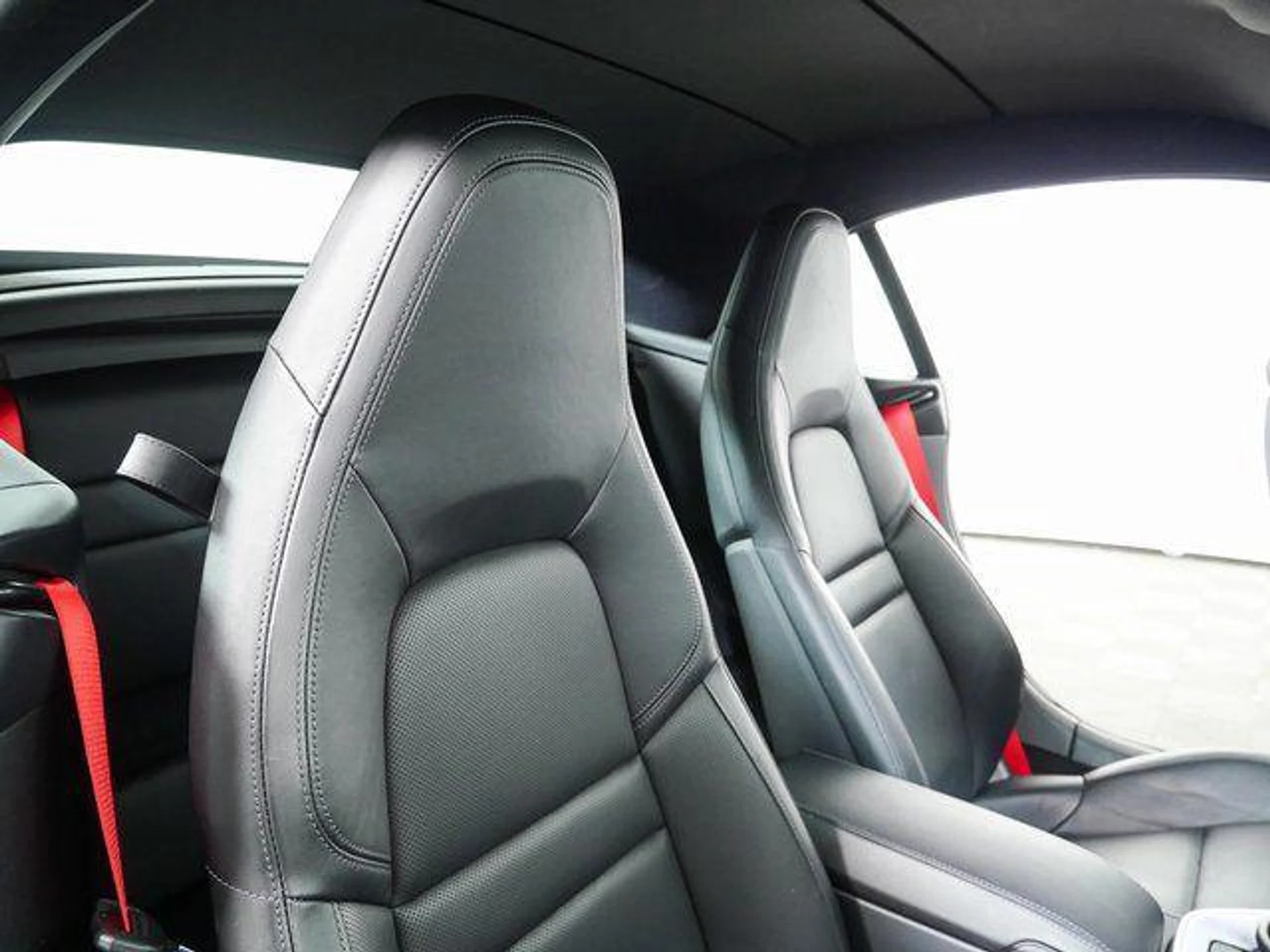 mph018_4139731660_Ul4x_JUY_Zzpb_AZL_7_Ao5x1dgk4g3_E_7bfdddcf1f