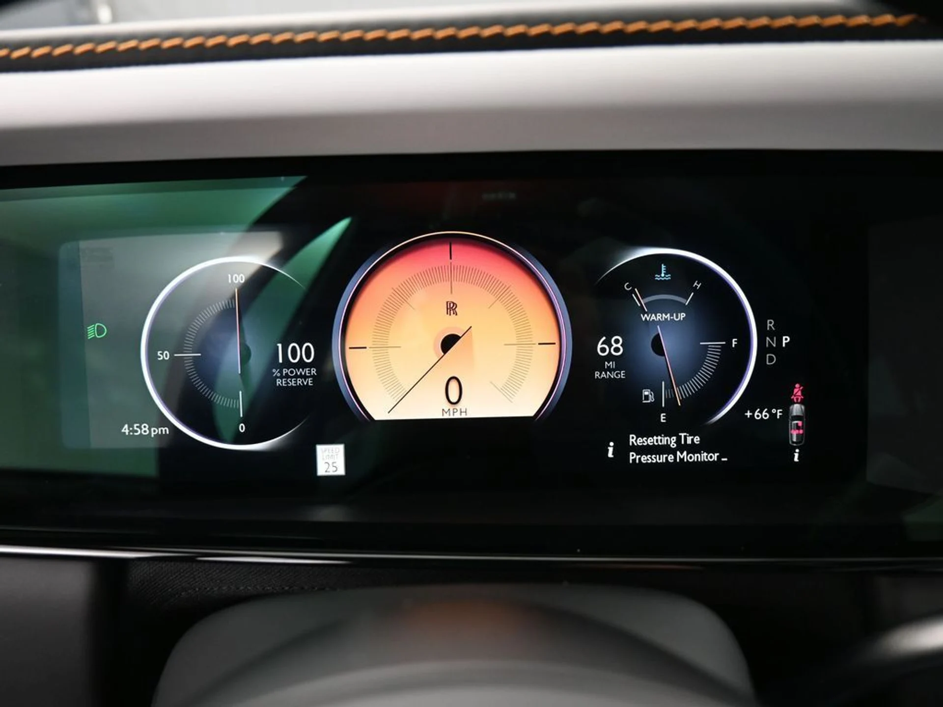 mph018_4140243824_79fe0112_fa83_43c7_973d_828d54430e5a_7f7512d05a